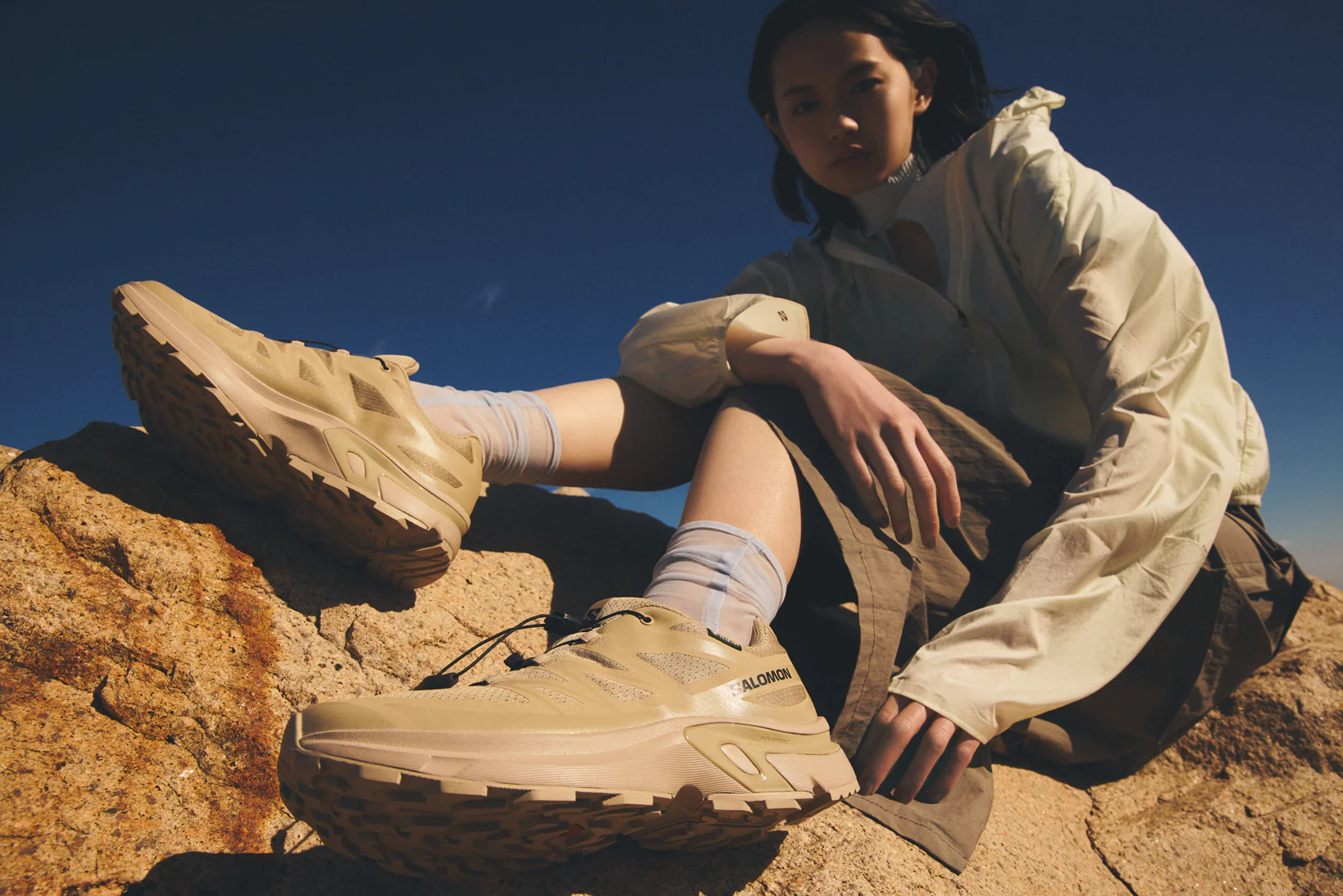 XT-EVR GORE-TEX - Image 8