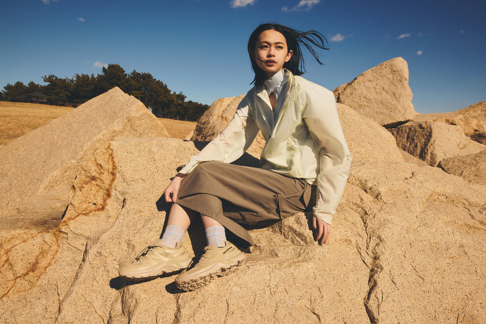 XT-EVR GORE-TEX - Image 9