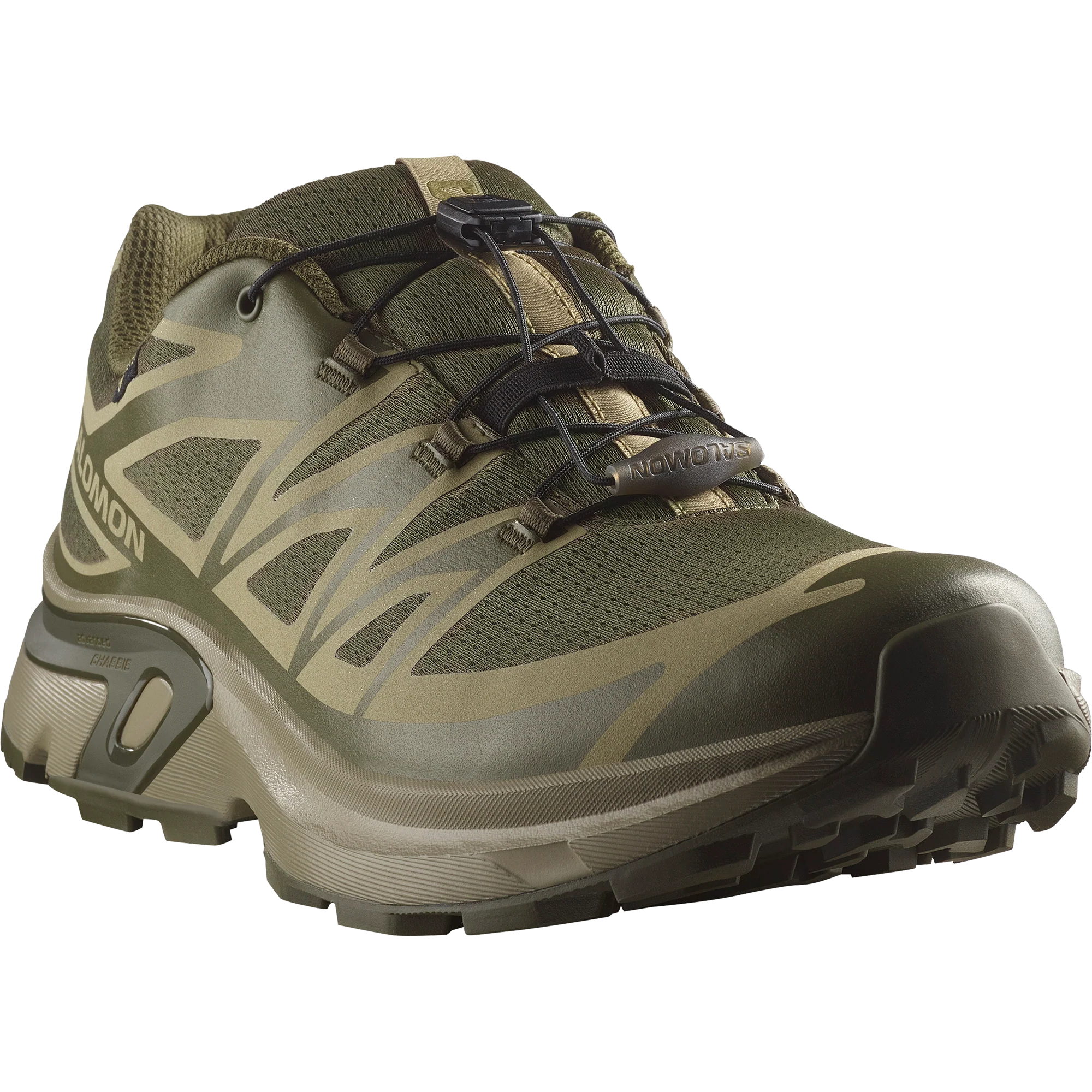 XT-EVR GORE-TEX - Image 3