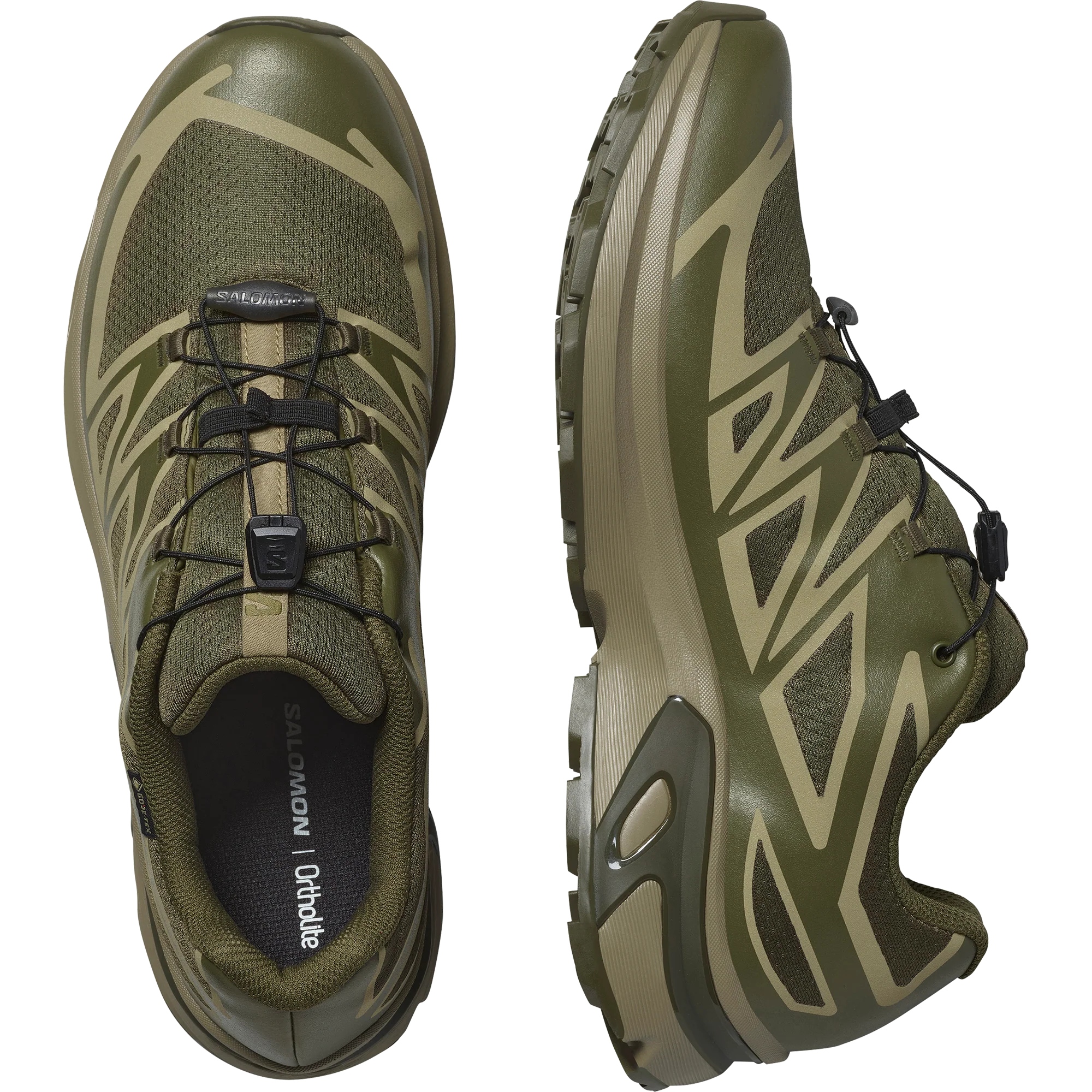 XT-EVR GORE-TEX - Image 4