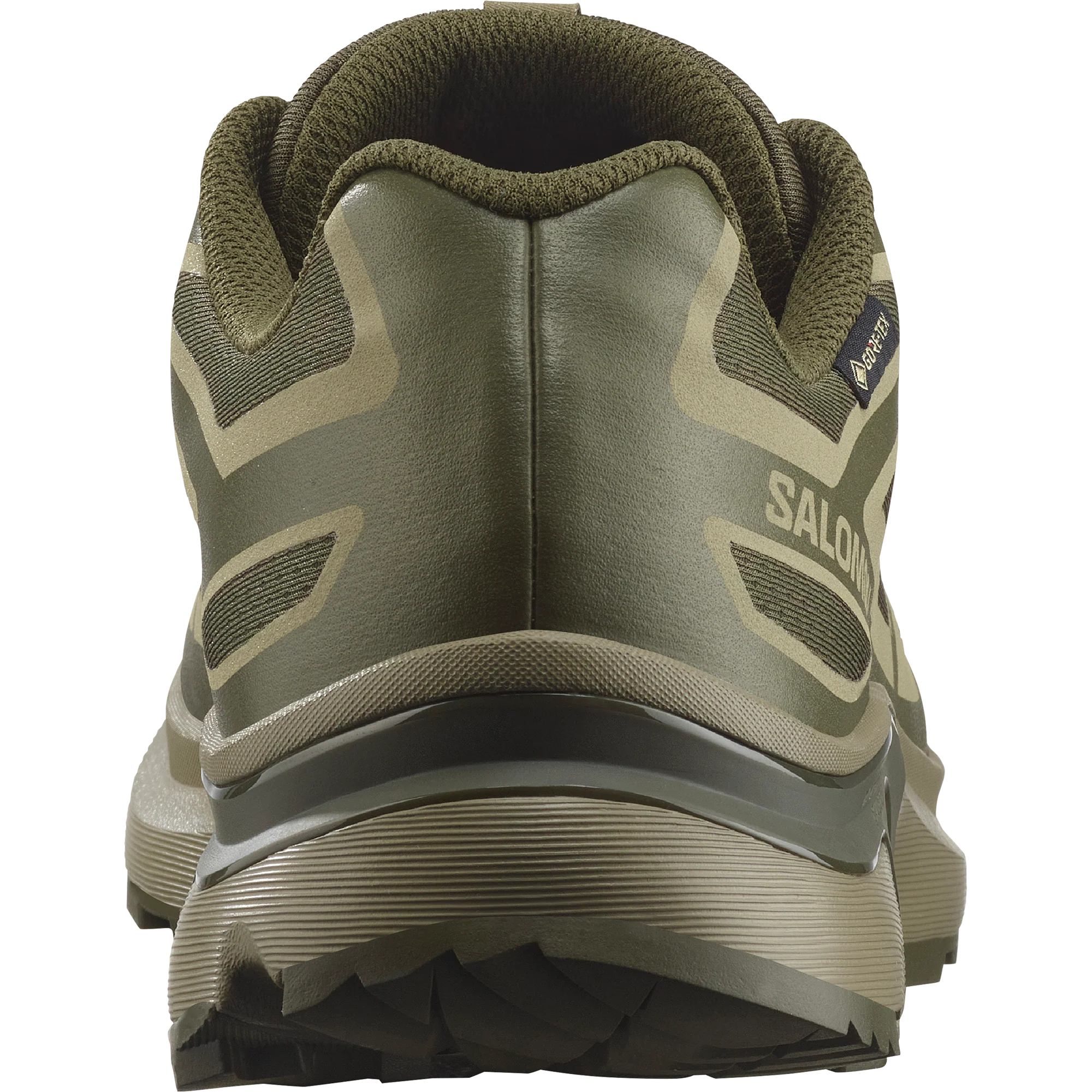 XT-EVR GORE-TEX - Image 5