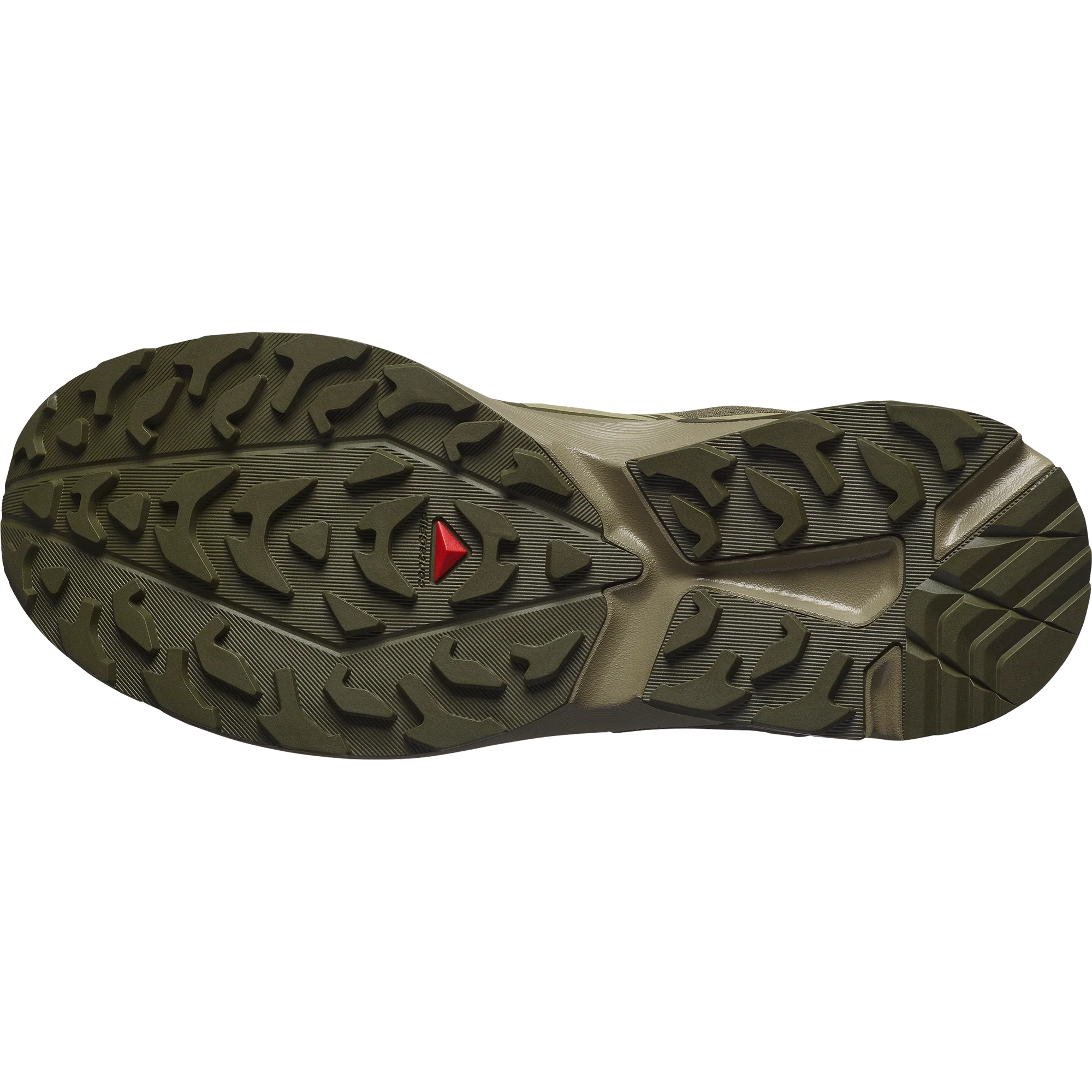 XT-EVR GORE-TEX - Image 6