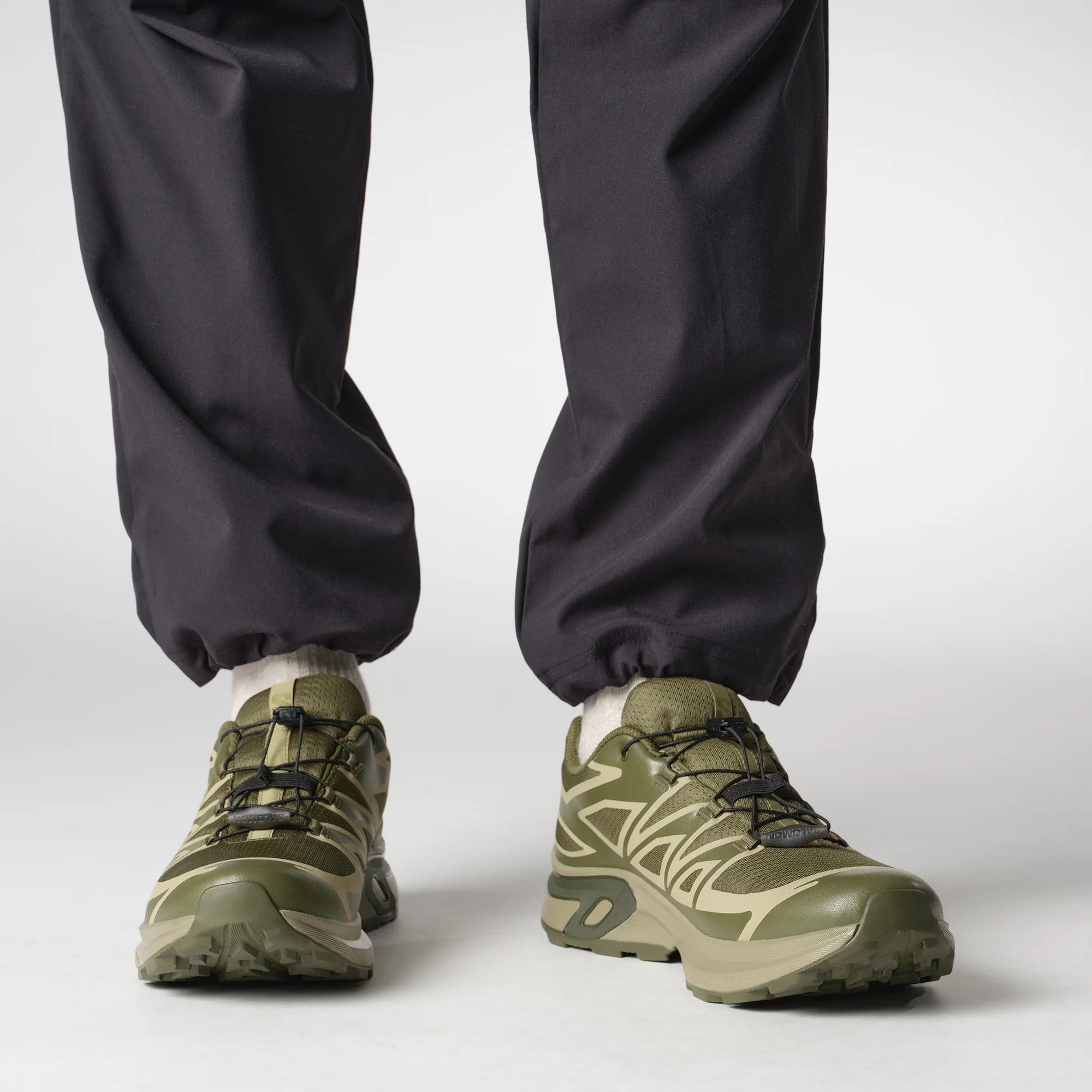 XT-EVR GORE-TEX - Image 7