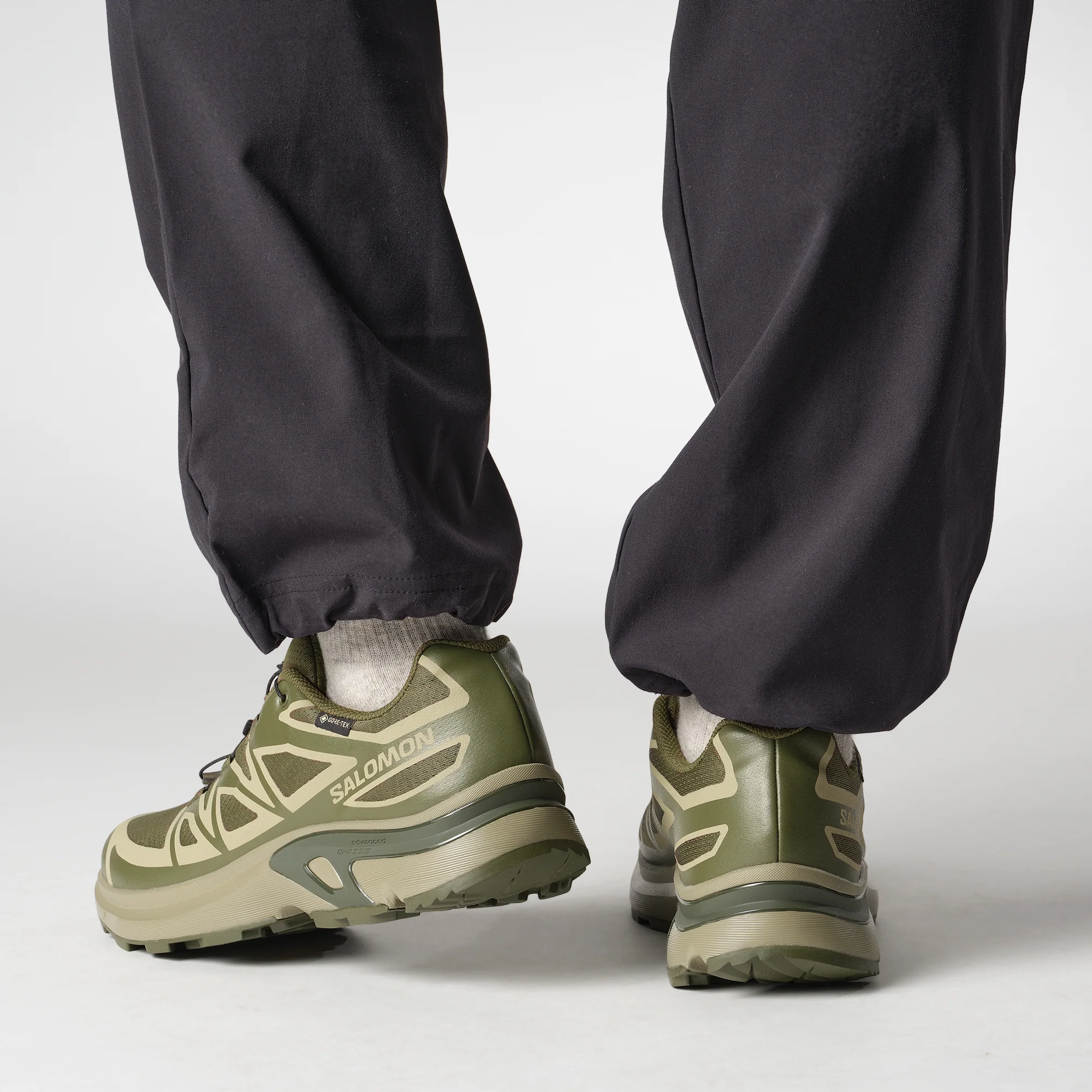 XT-EVR GORE-TEX - Image 8