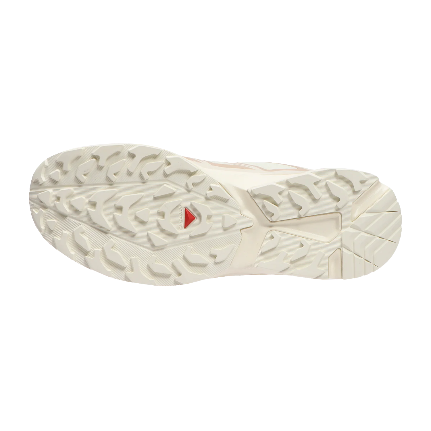 XT-EVR GORE-TEX - Image 3