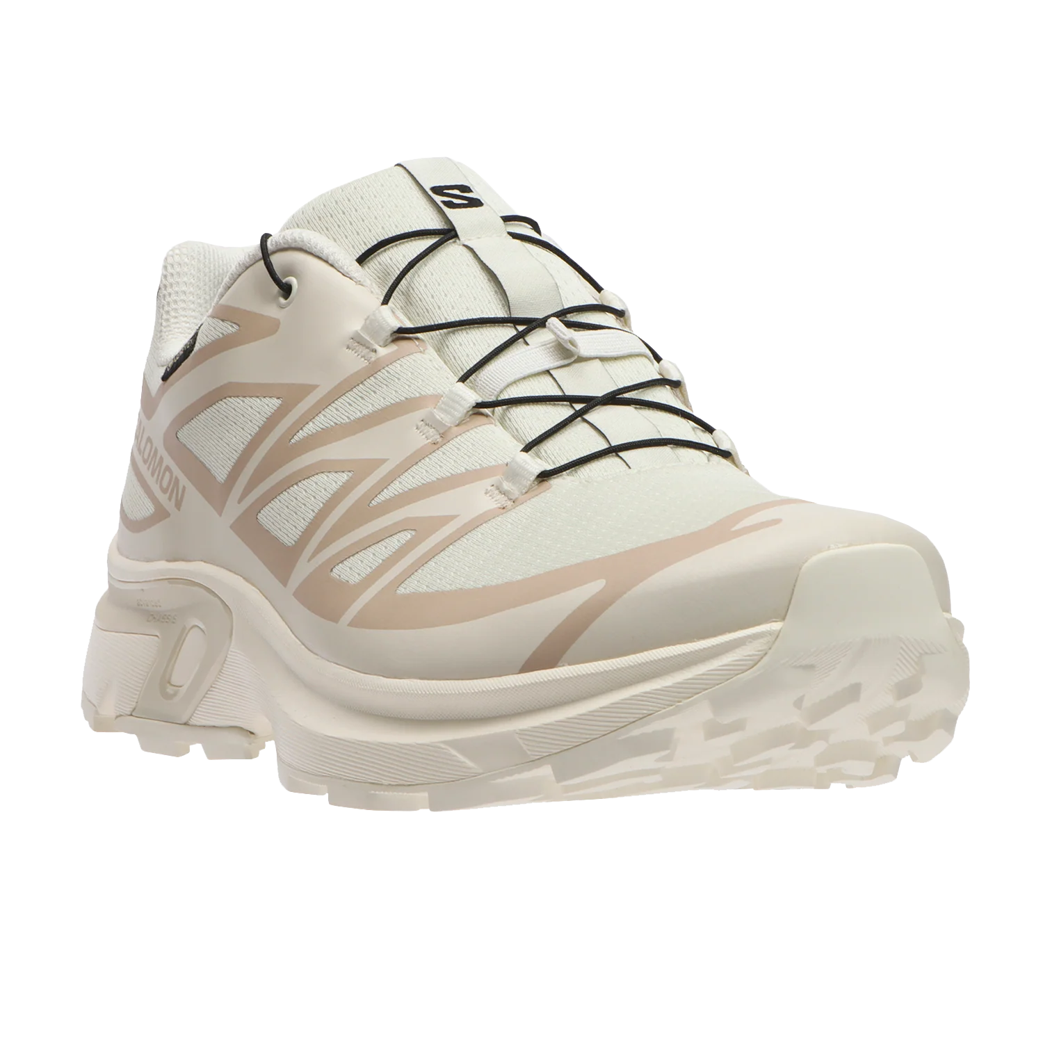 XT-EVR GORE-TEX - Image 4