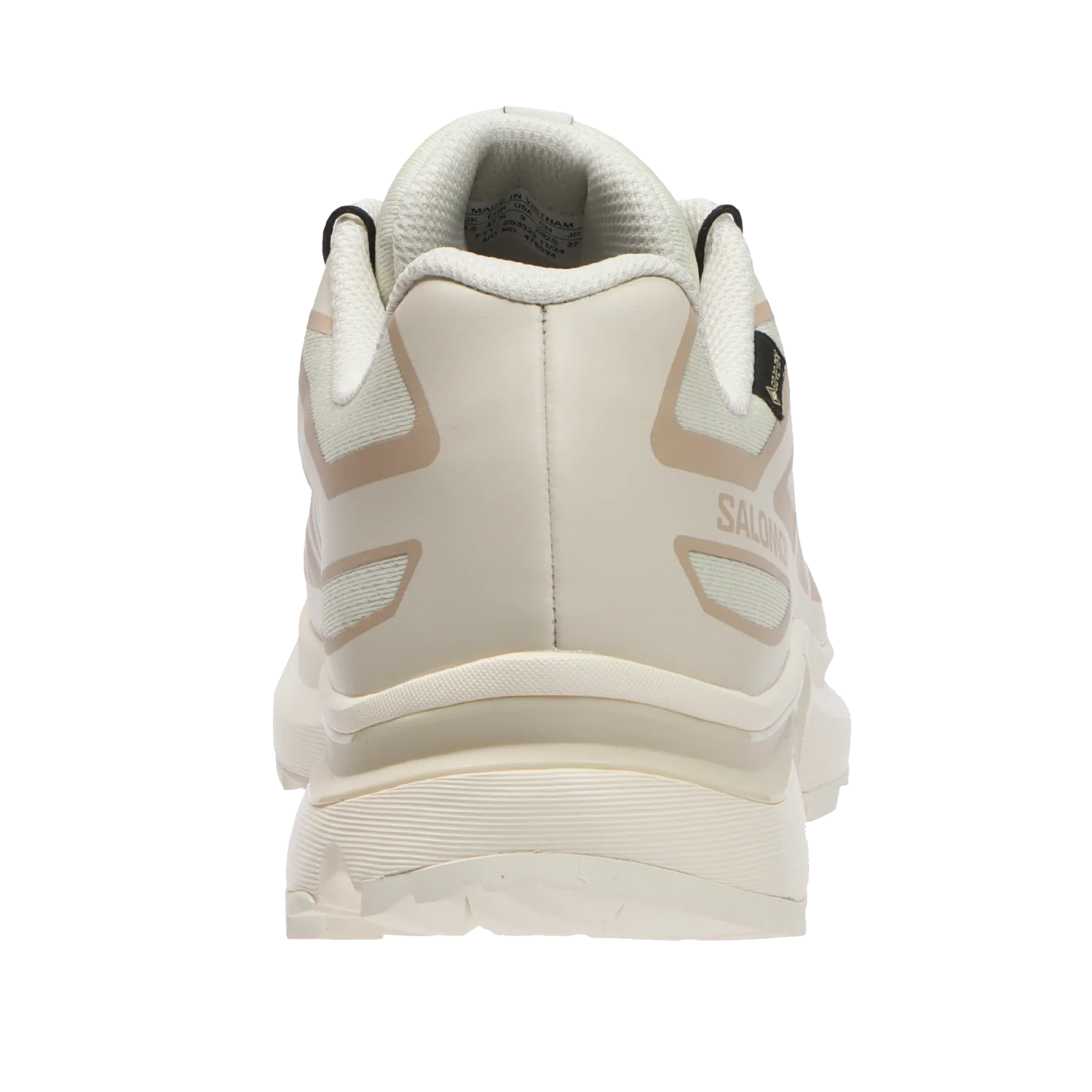 XT-EVR GORE-TEX - Image 5