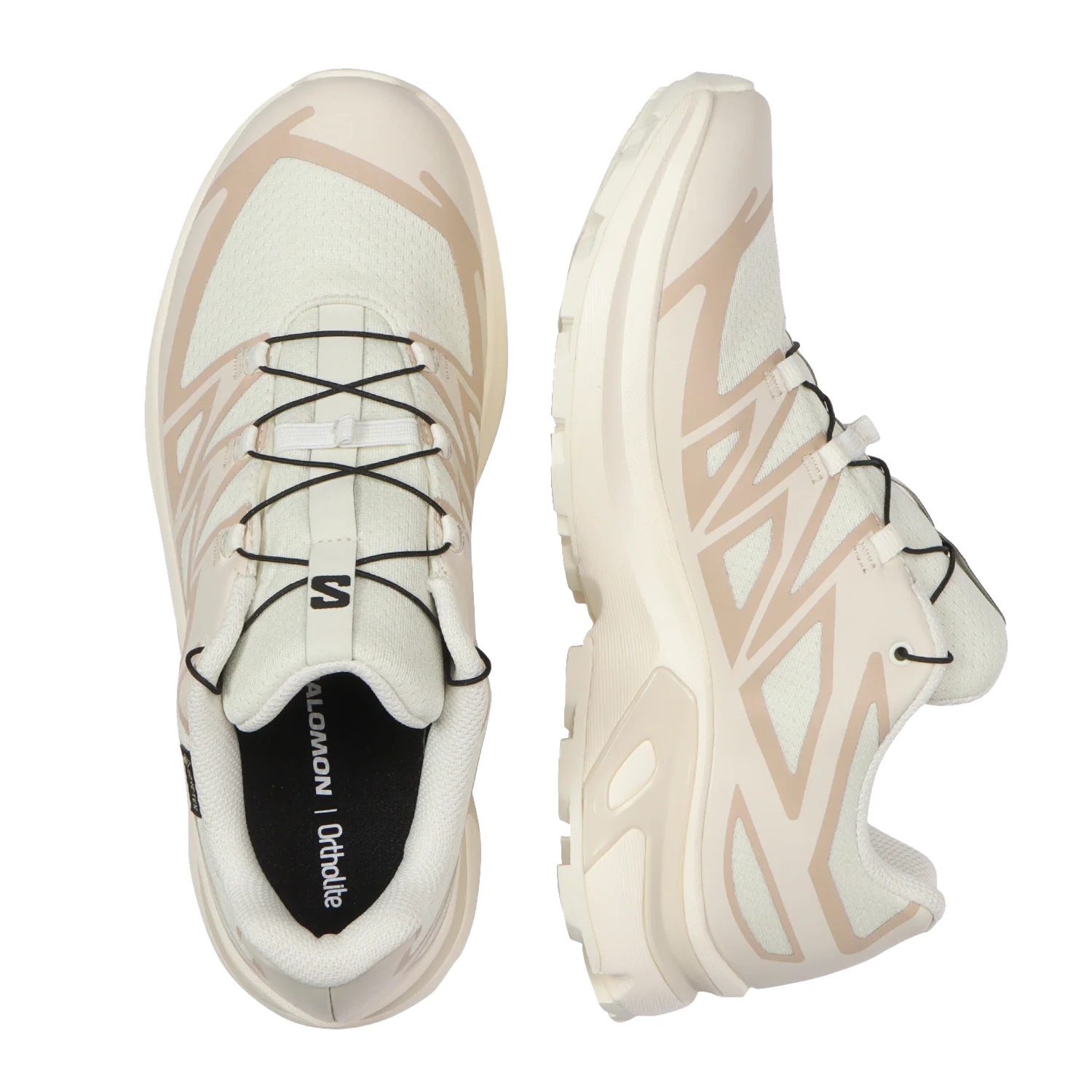 XT-EVR GORE-TEX - Image 3