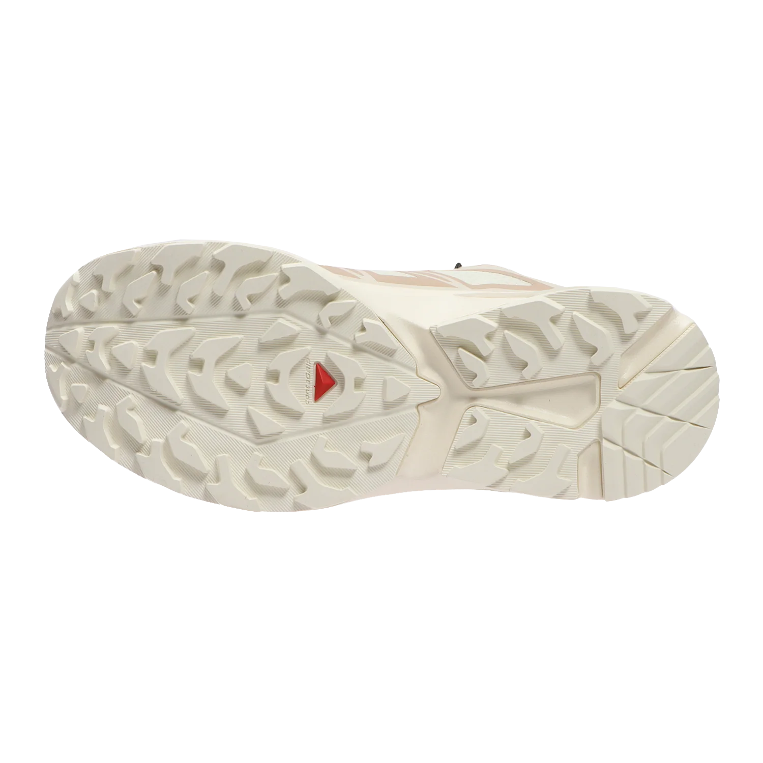 XT-EVR GORE-TEX - Image 4