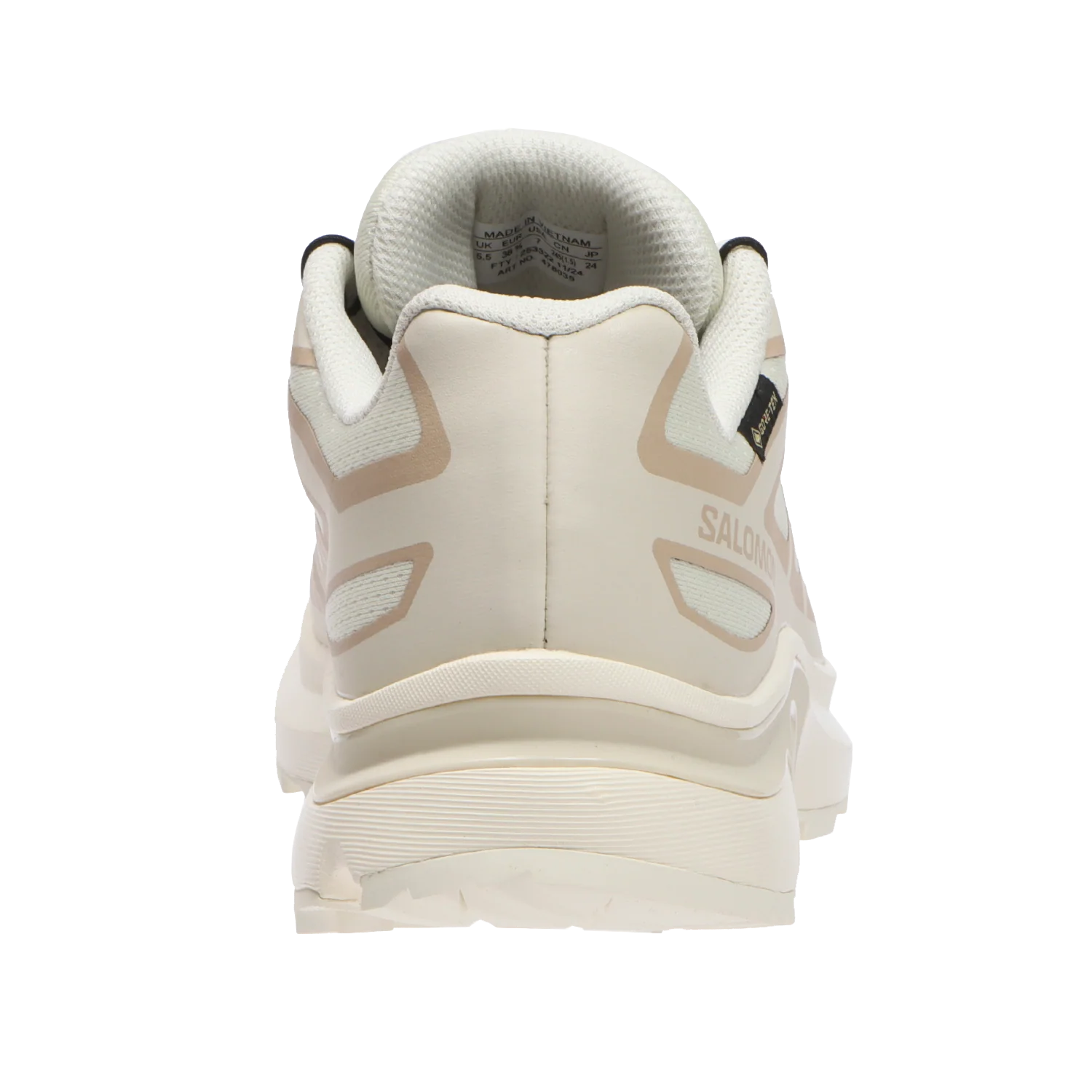 XT-EVR GORE-TEX - Image 5