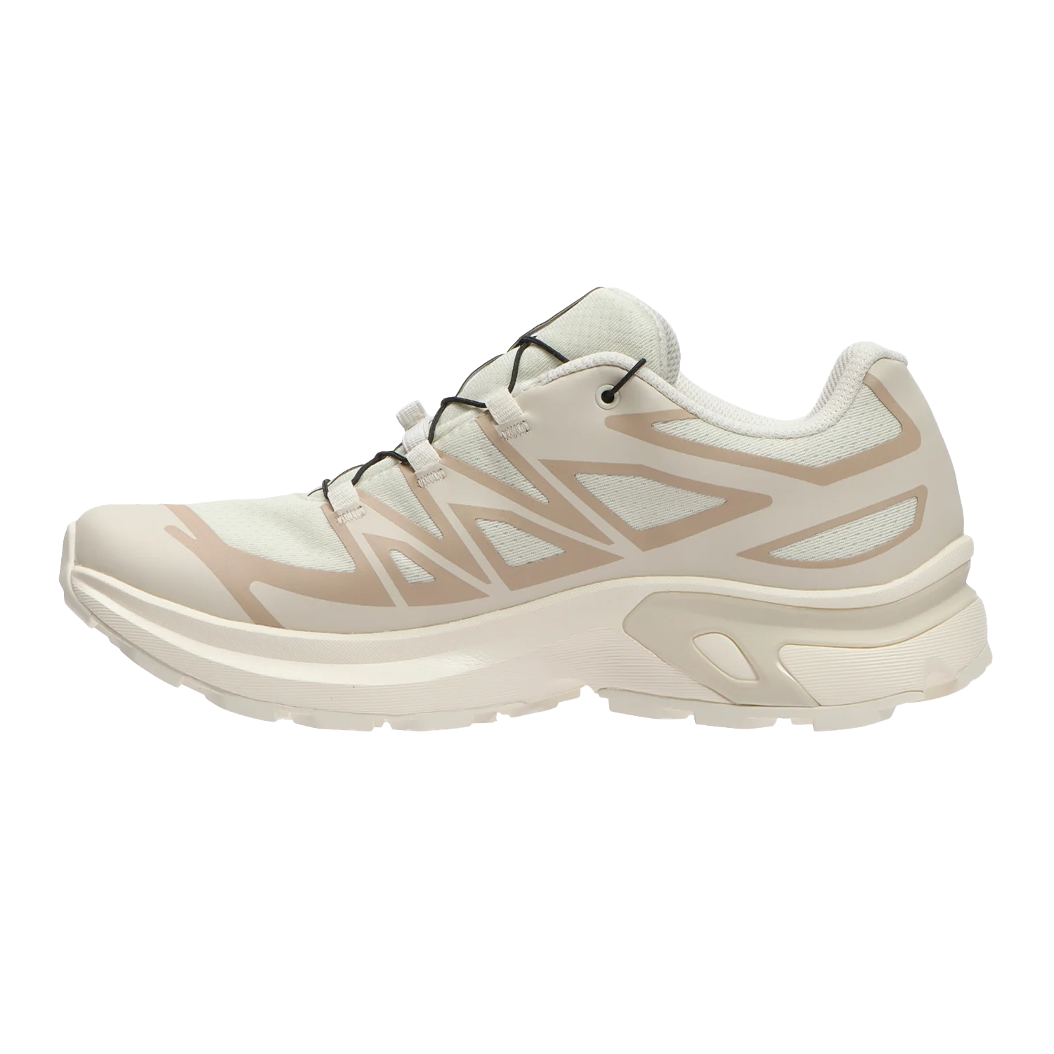 XT-EVR GORE-TEX - Image 6