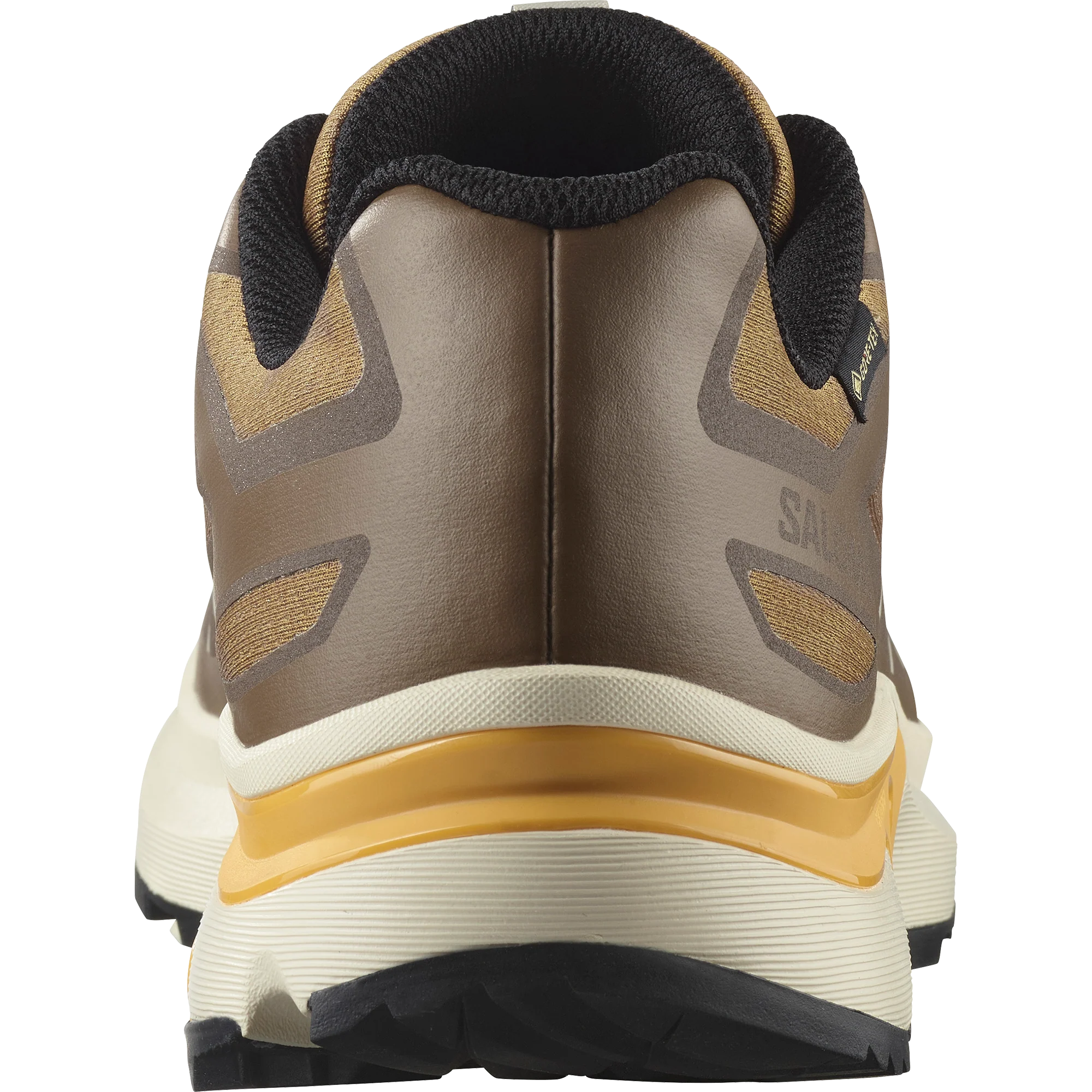 XT-EVR GORE-TEX - Image 3