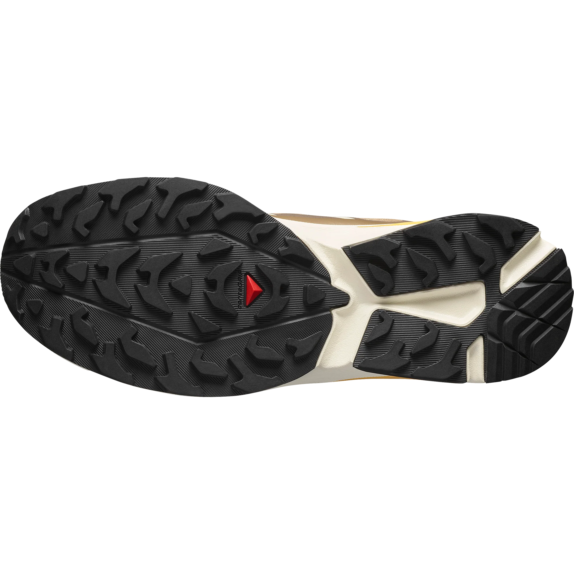 XT-EVR GORE-TEX - Image 4