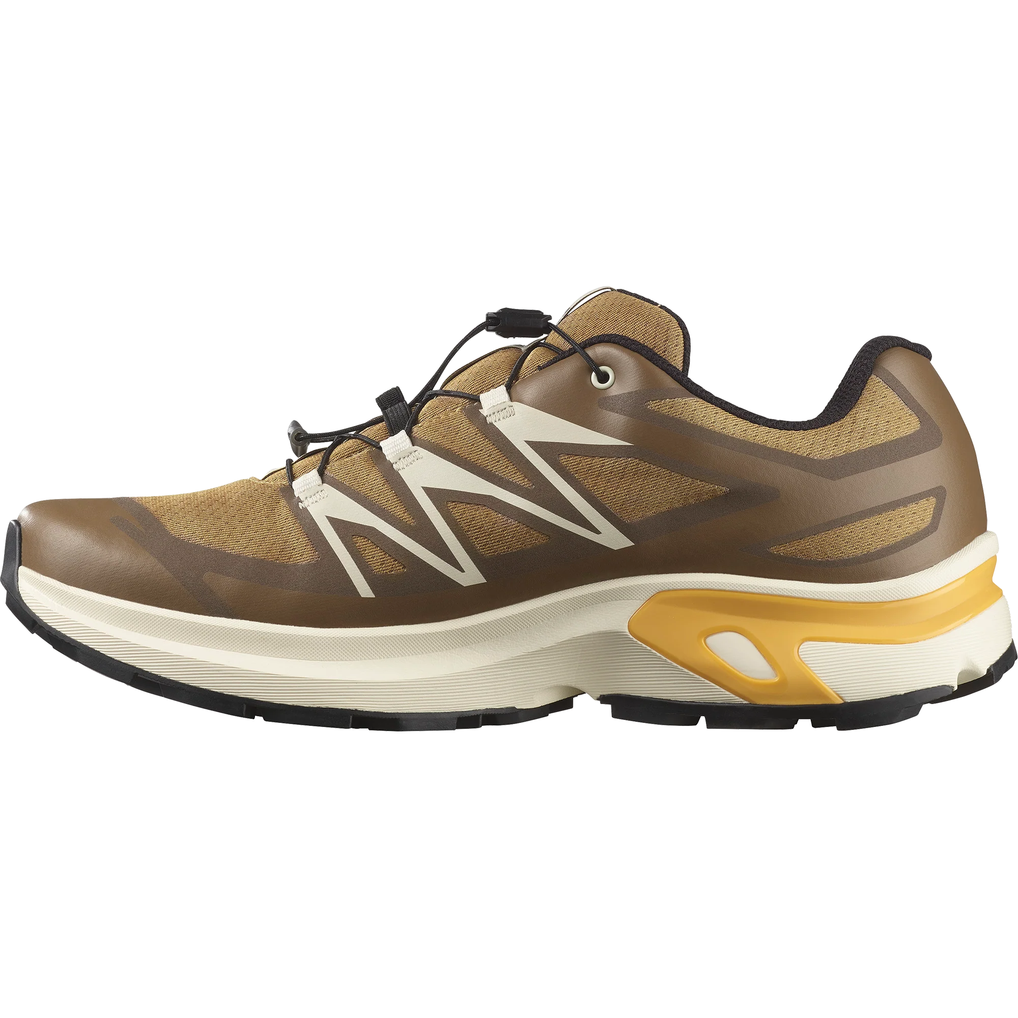 XT-EVR GORE-TEX - Image 5