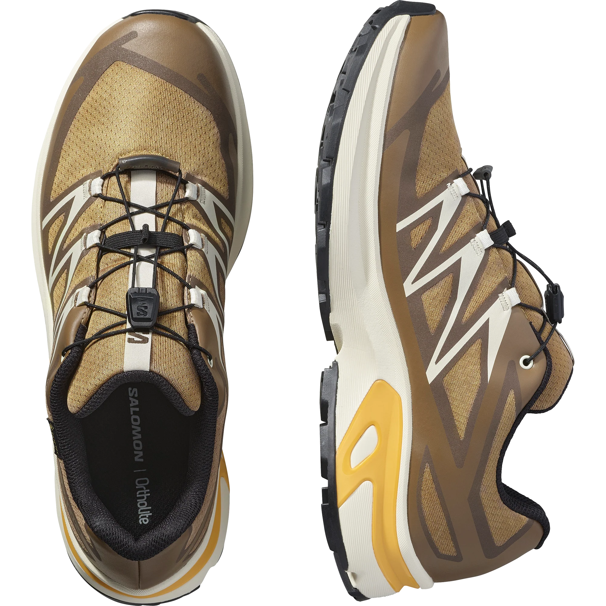 XT-EVR GORE-TEX - Image 6