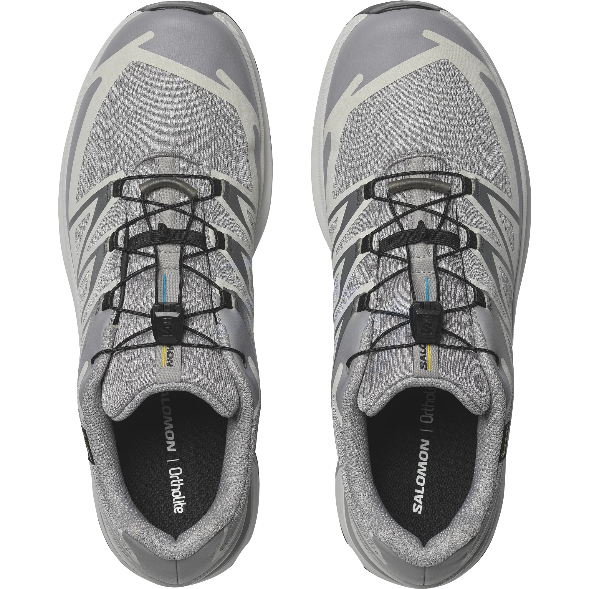 XT-EVR GORE-TEX - Image 3