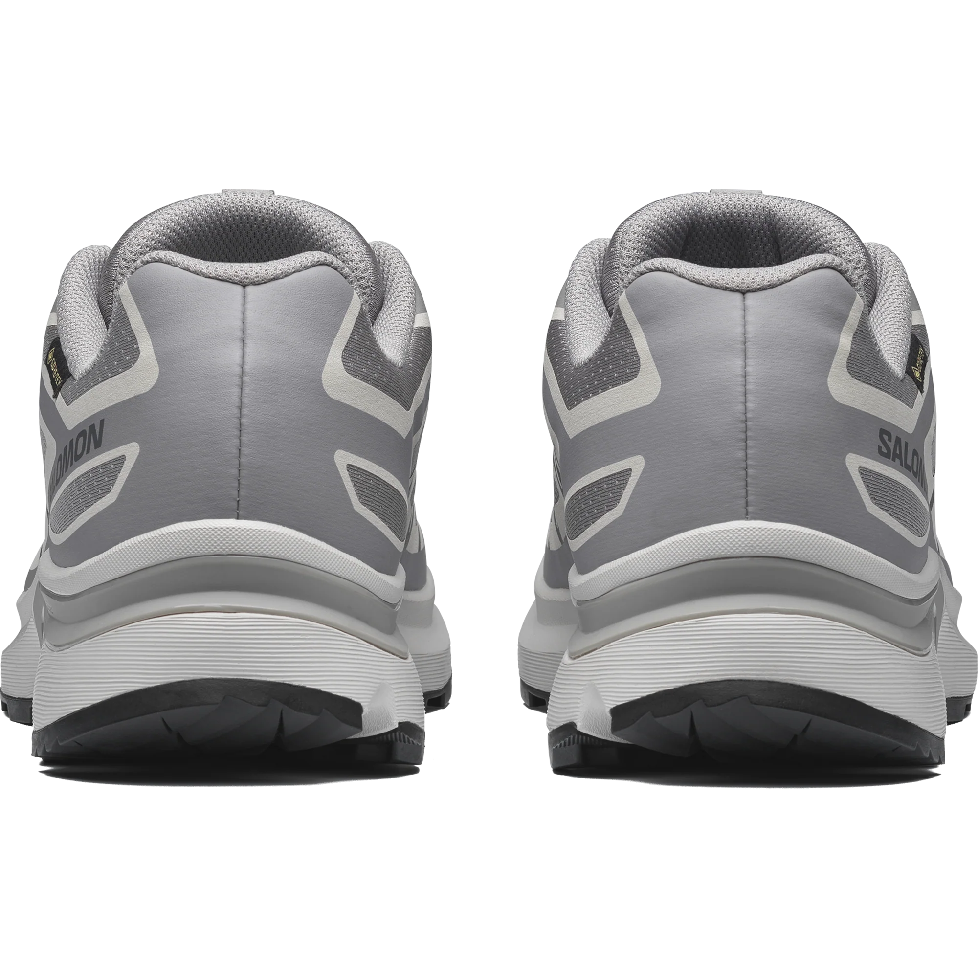XT-EVR GORE-TEX - Image 4