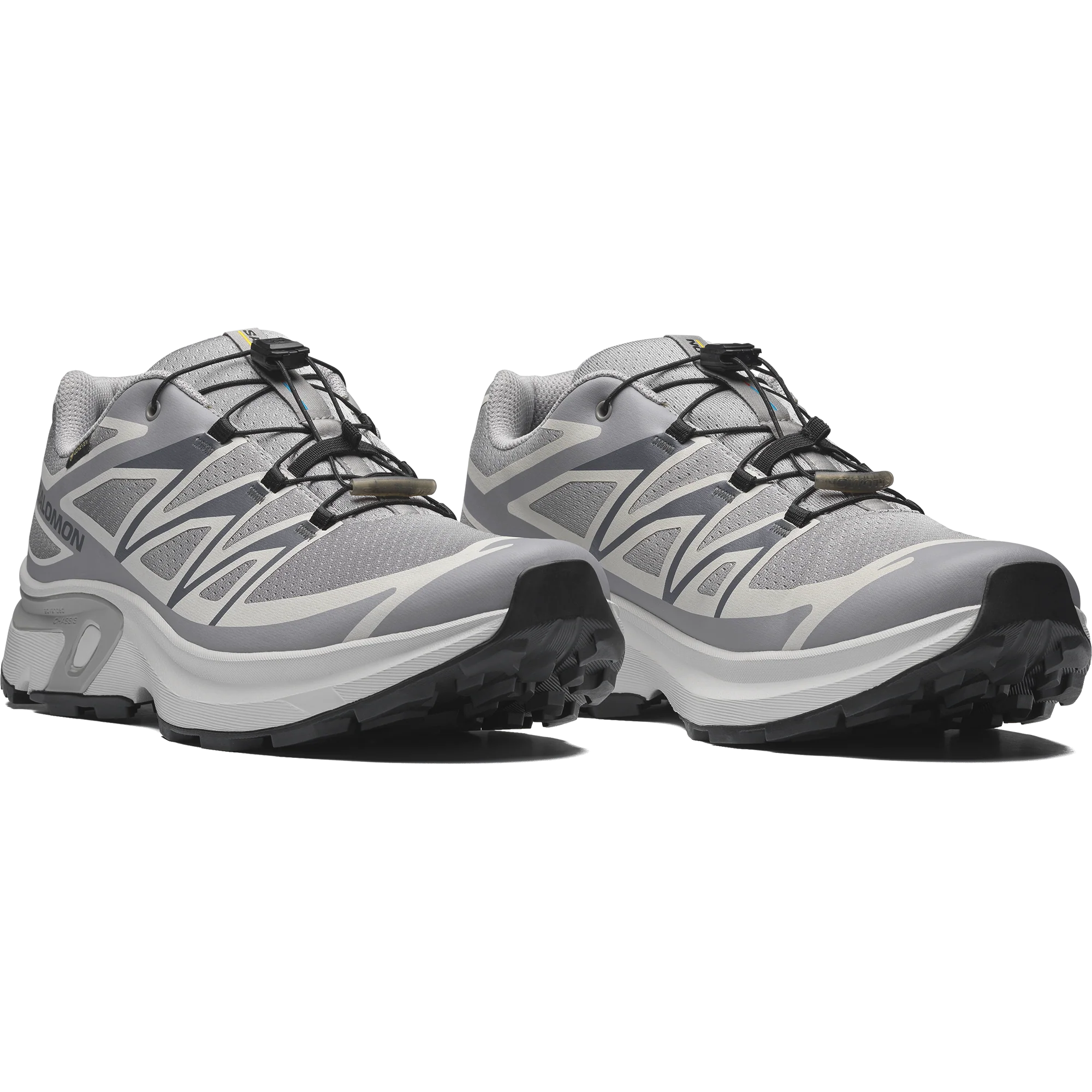 XT-EVR GORE-TEX - Image 5