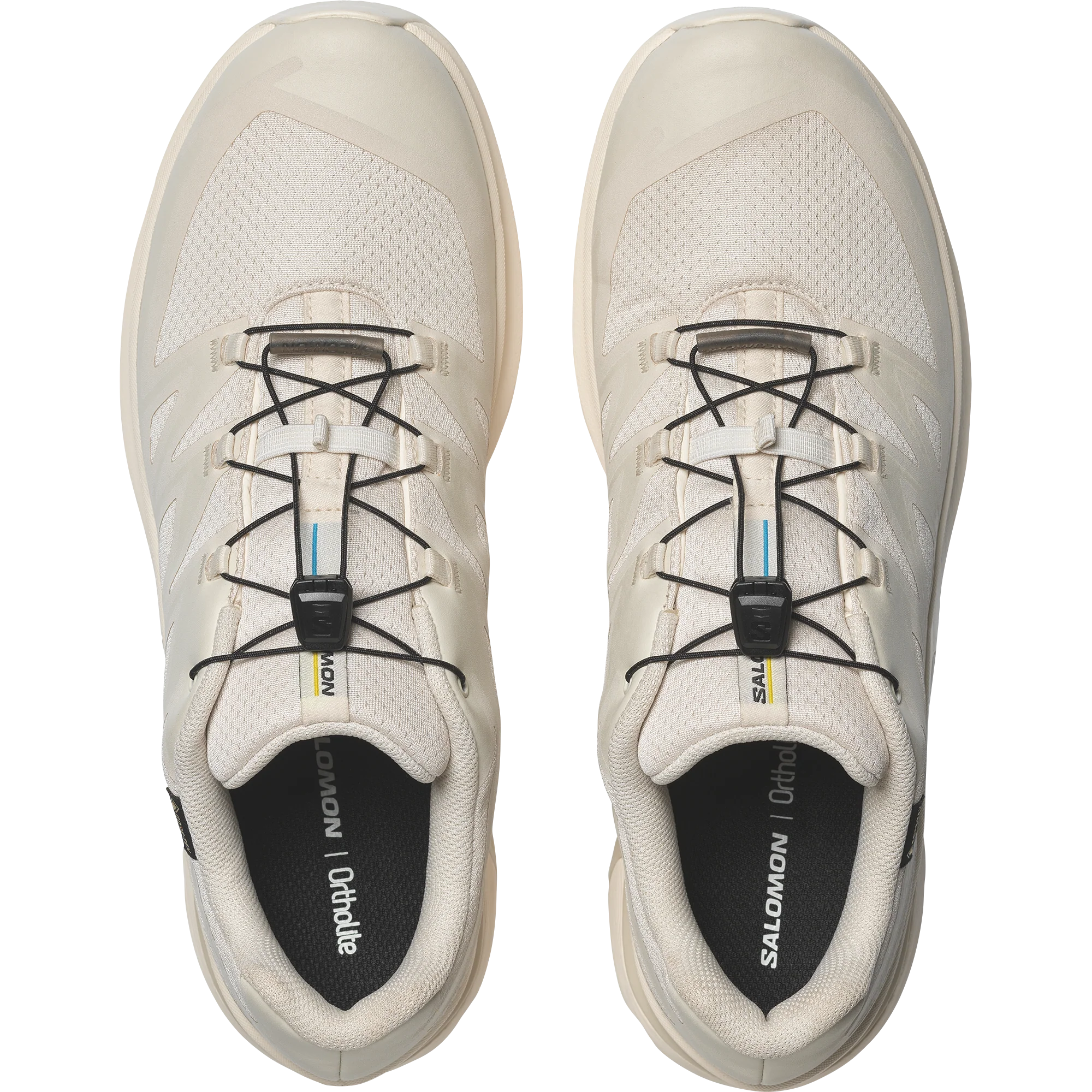 XT-EVR GORE-TEX - Image 3