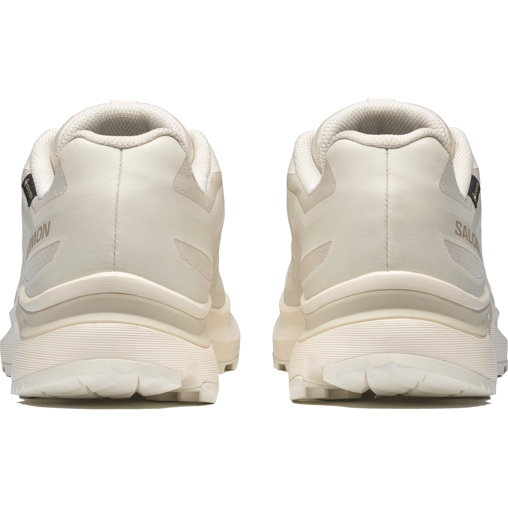 XT-EVR GORE-TEX - Image 4