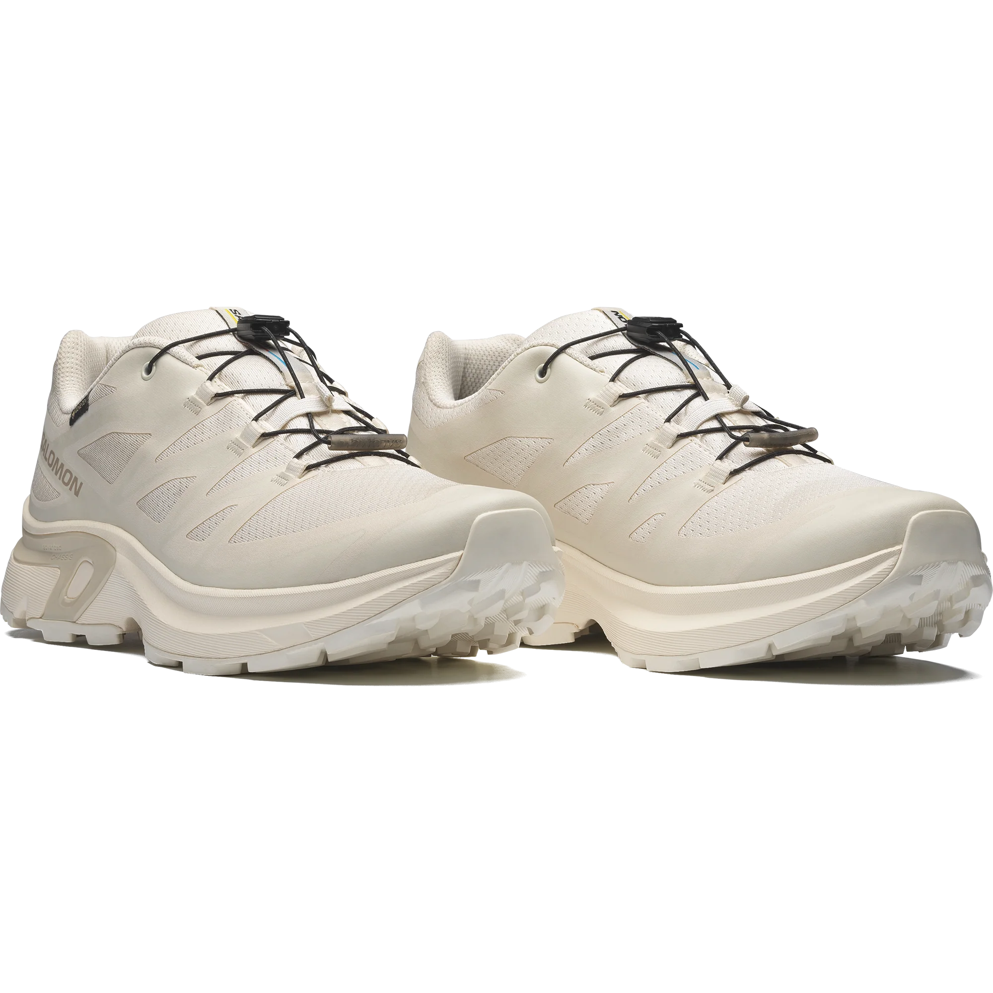 XT-EVR GORE-TEX - Image 5