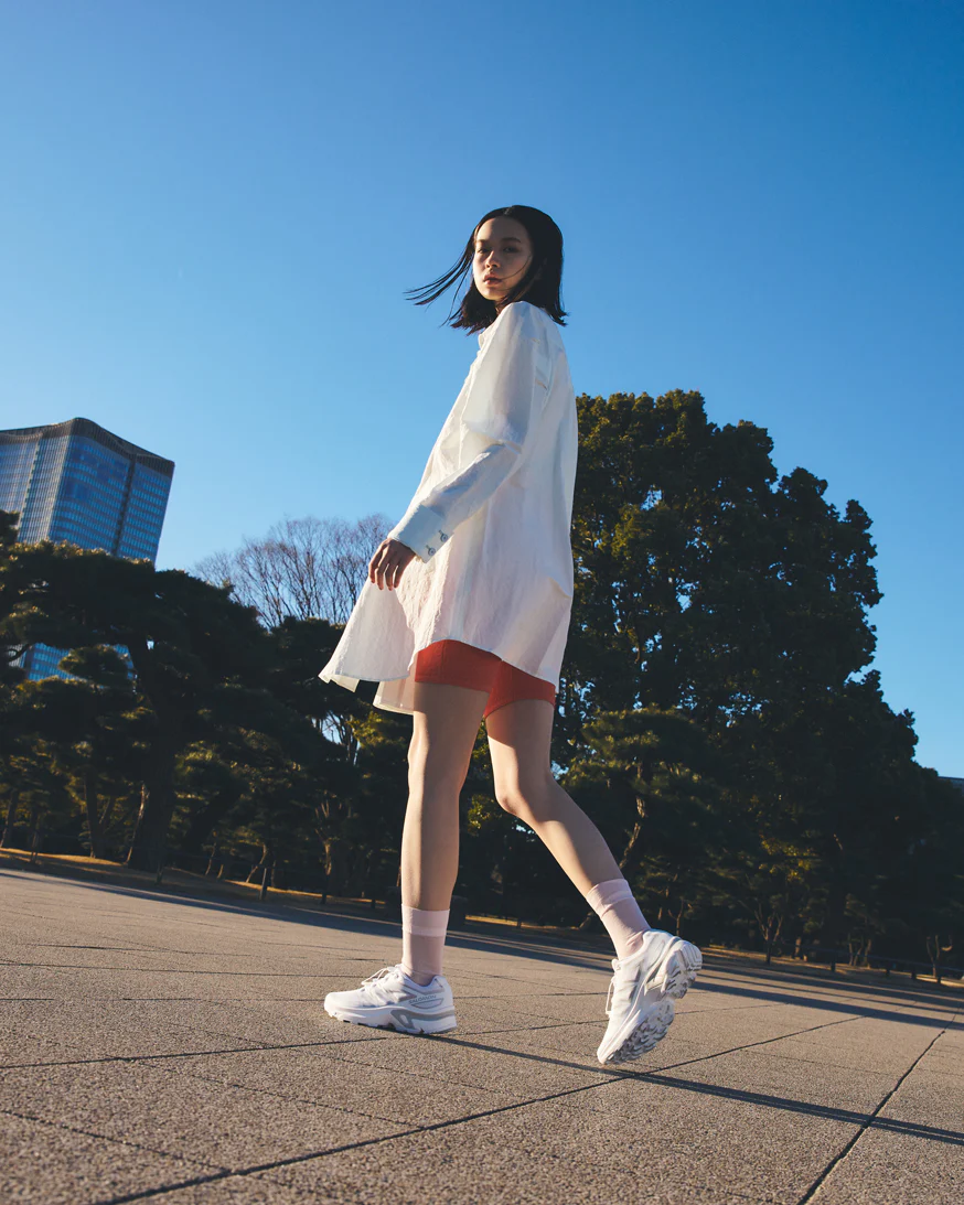 XT-EVR - Image 12