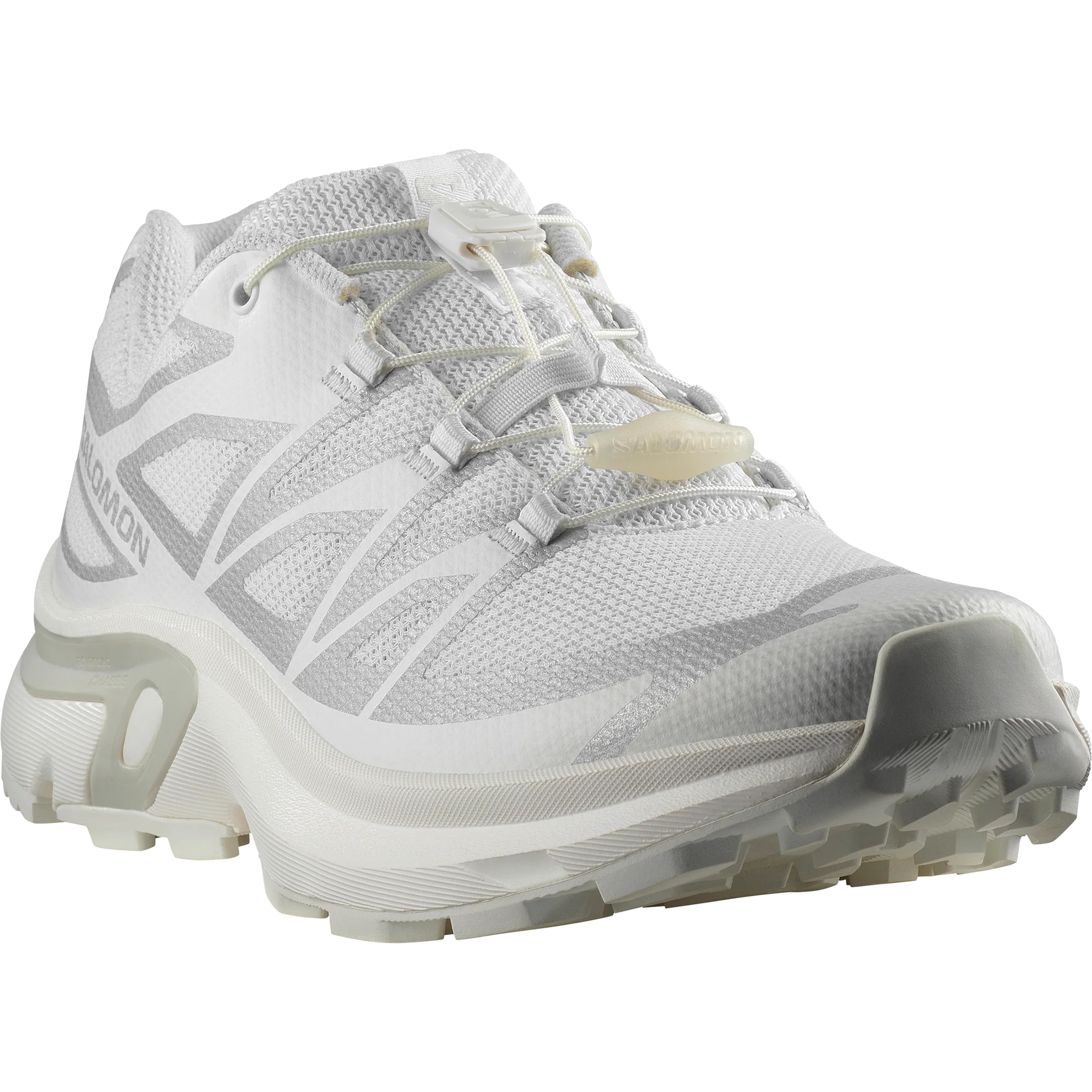 XT-EVR - Image 3