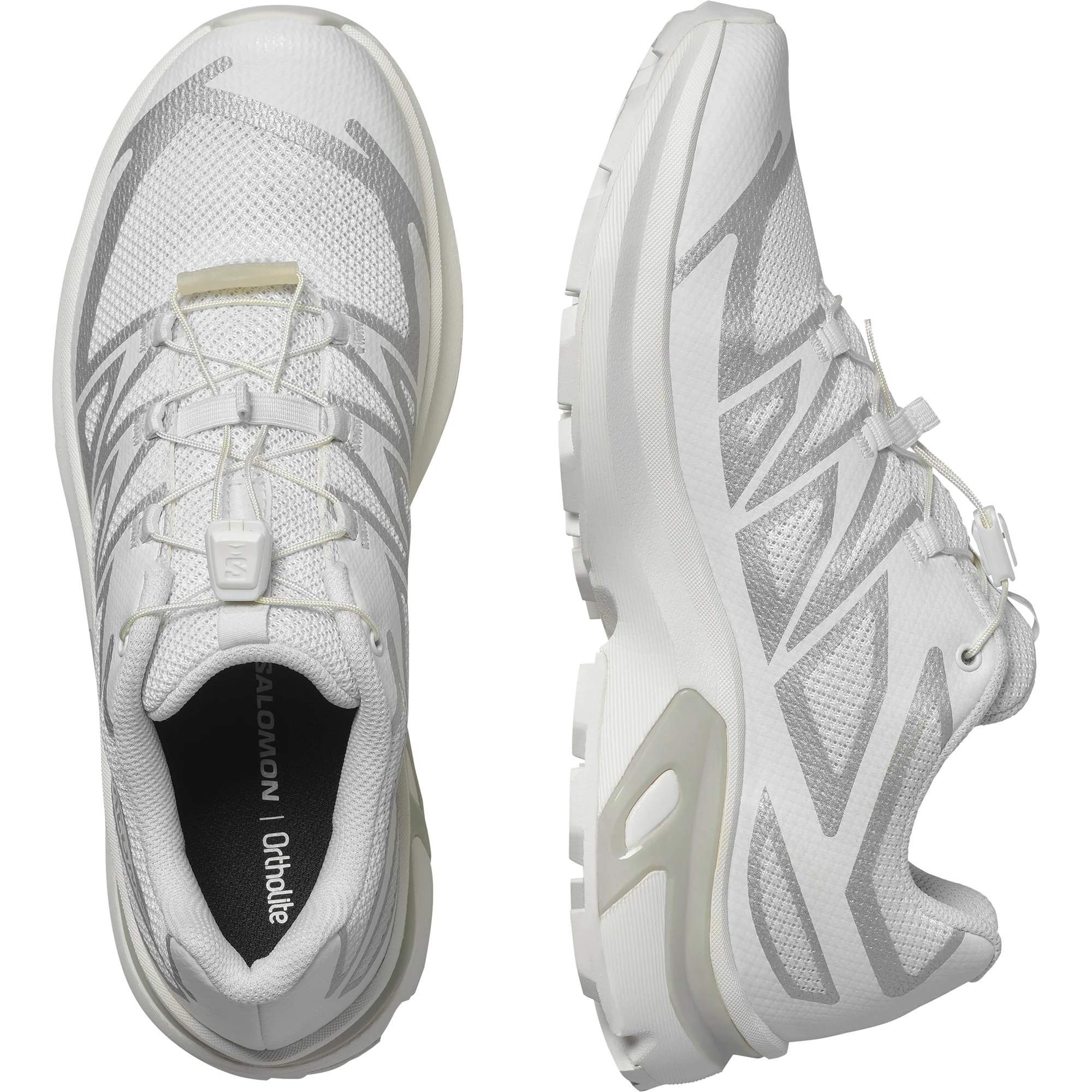 XT-EVR - Image 4