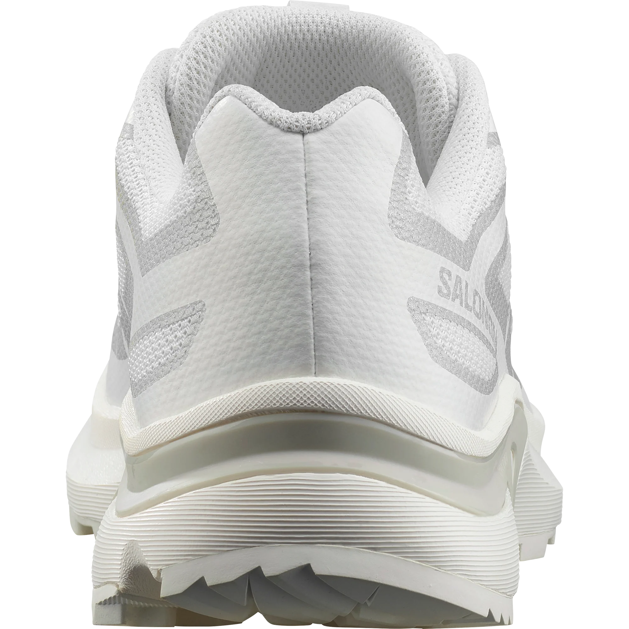 XT-EVR - Image 5