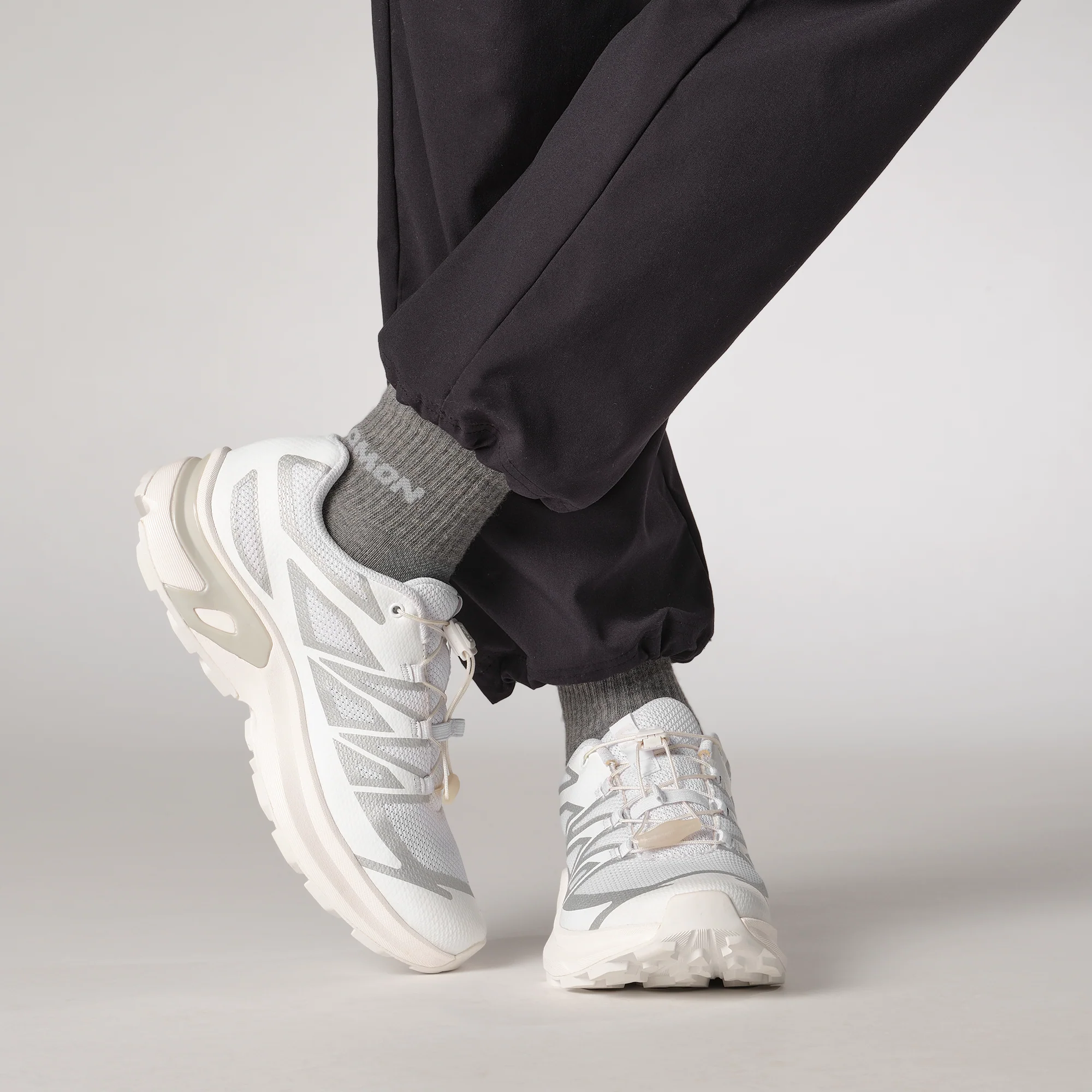XT-EVR - Image 7