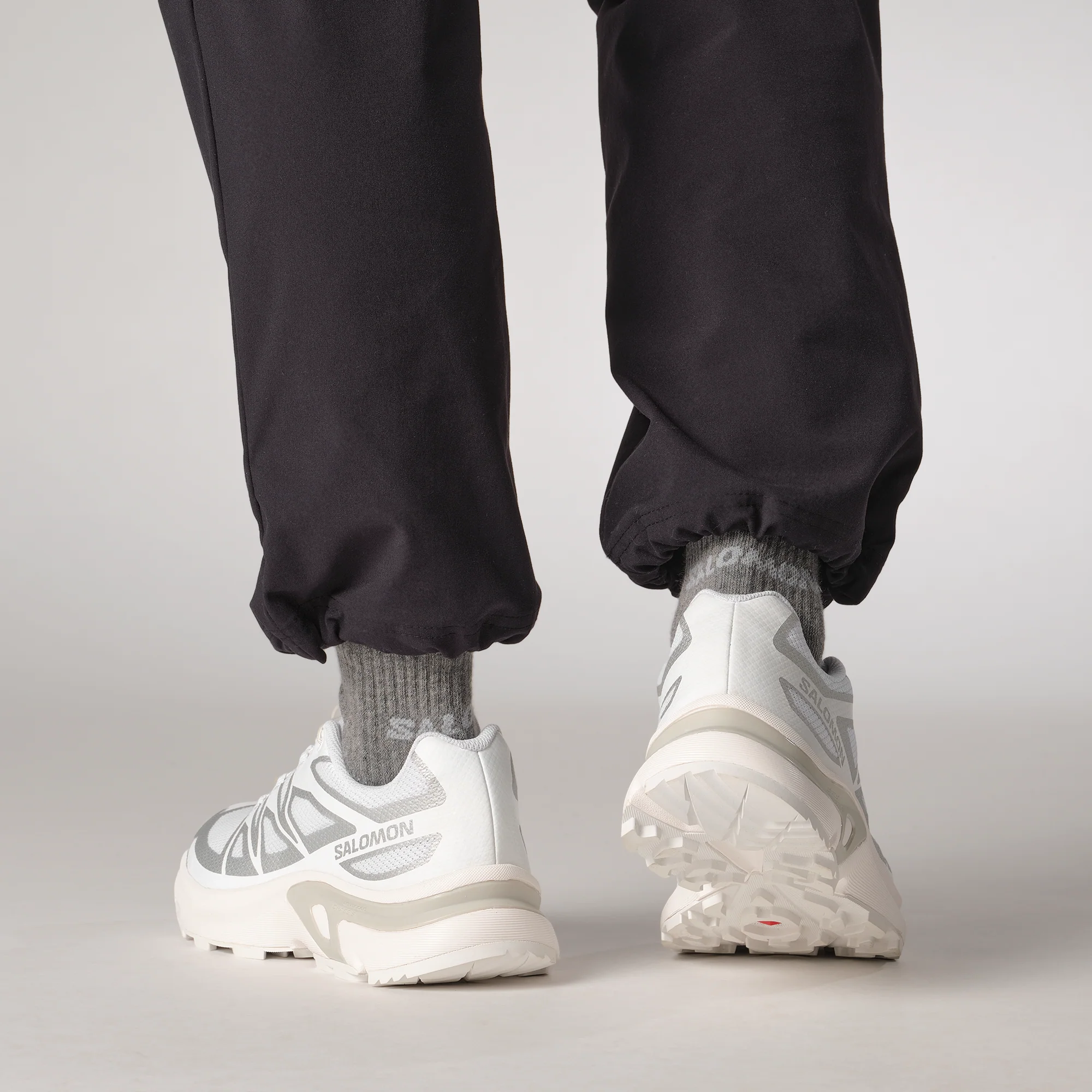 XT-EVR - Image 8