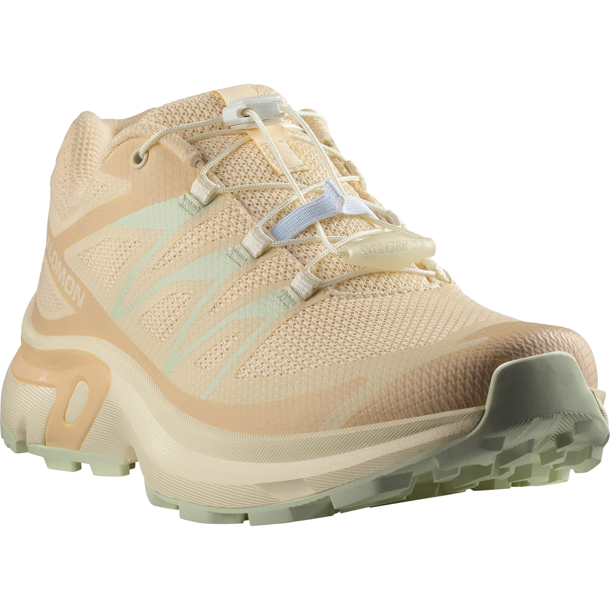 XT-EVR - Image 3