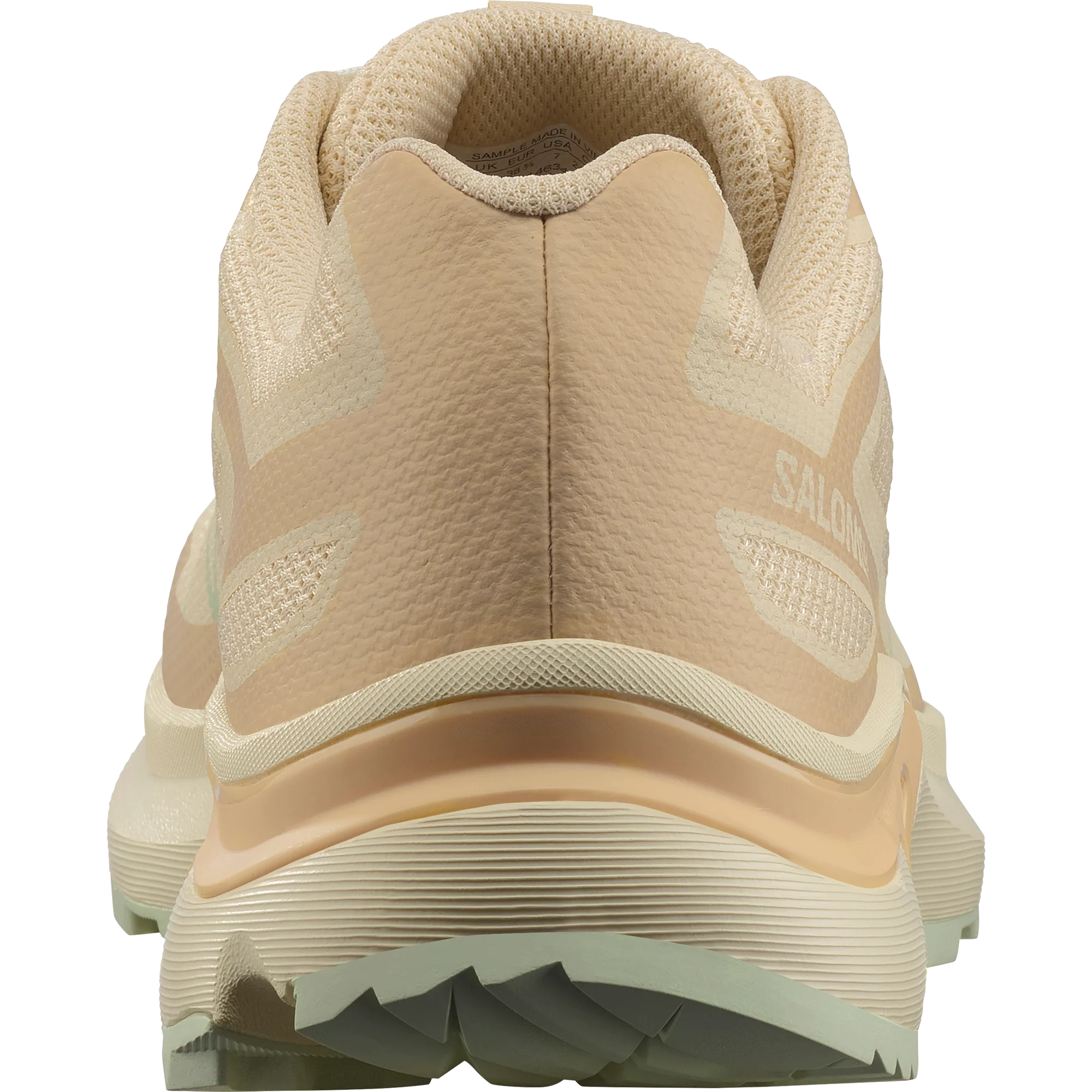 XT-EVR - Image 5
