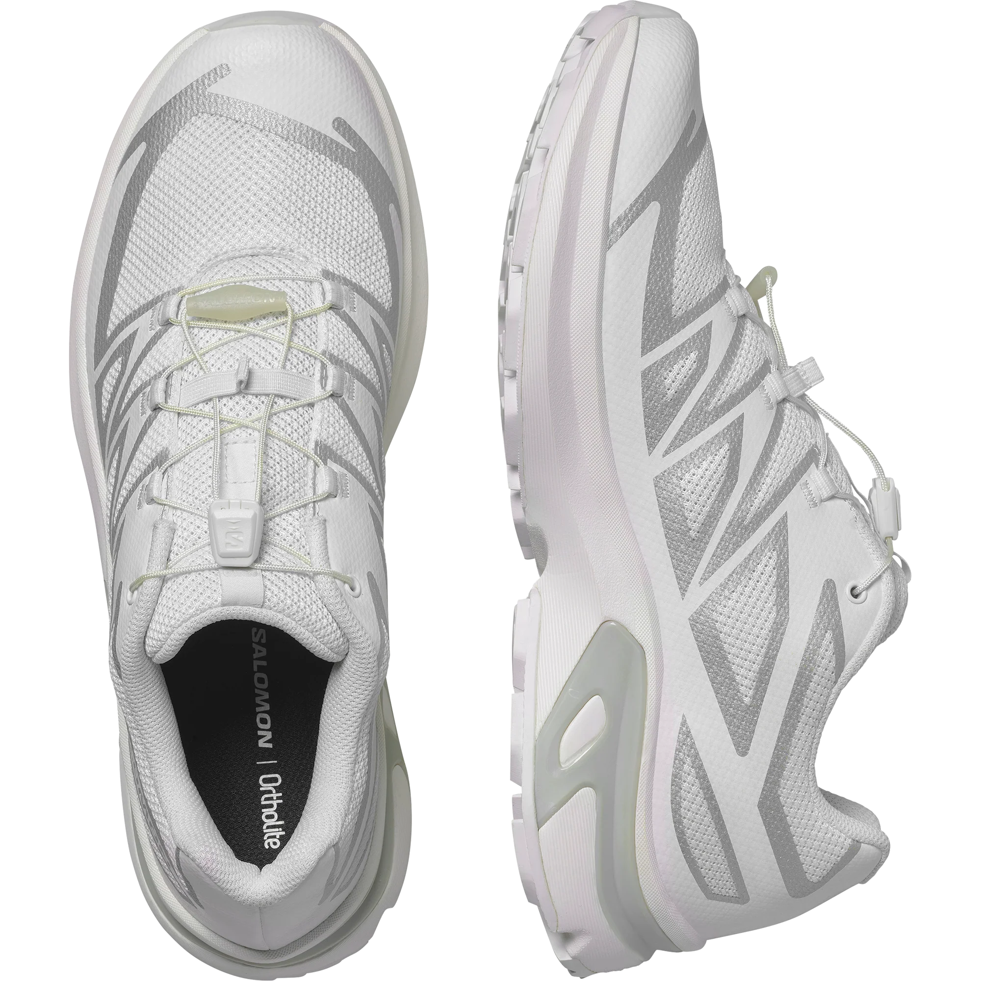XT-EVR - Image 4