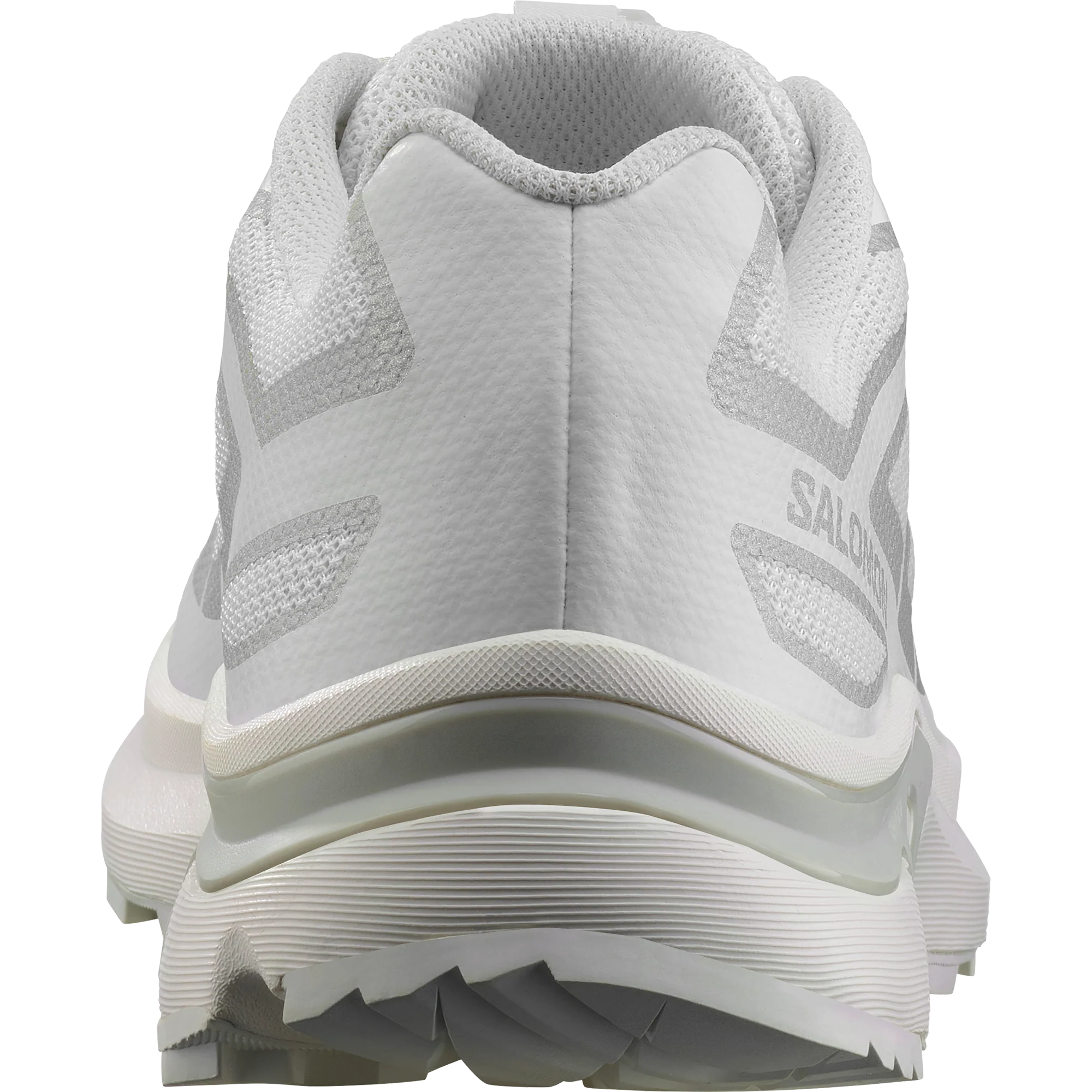 XT-EVR - Image 5