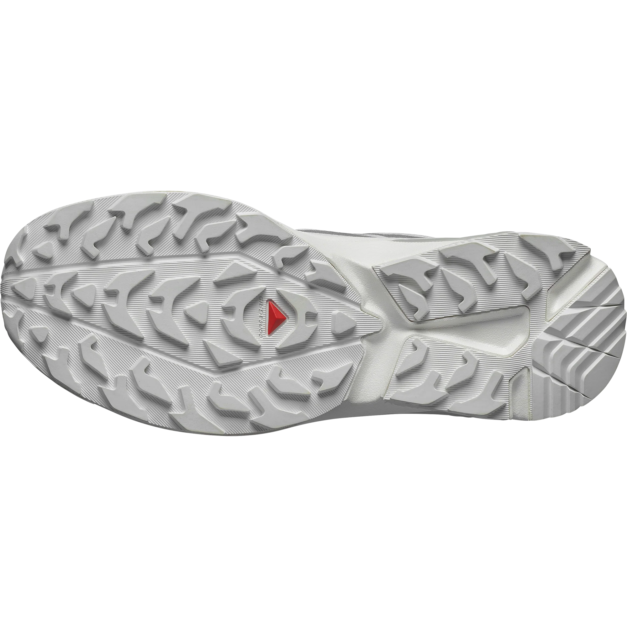 XT-EVR - Image 6