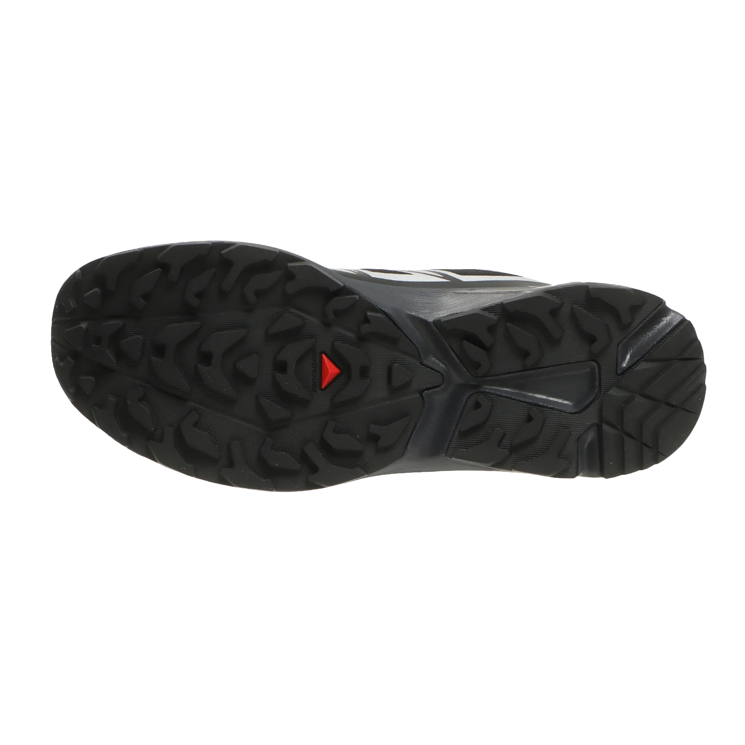 XT-EVR - Image 3