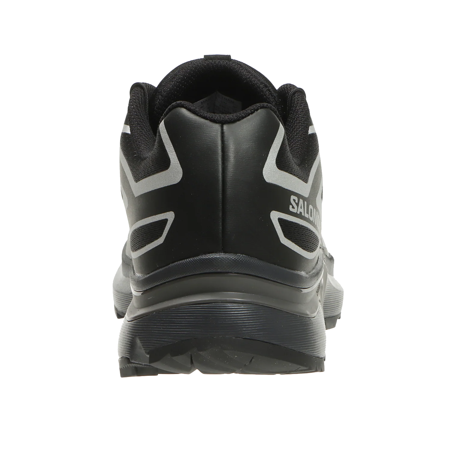 XT-EVR - Image 5