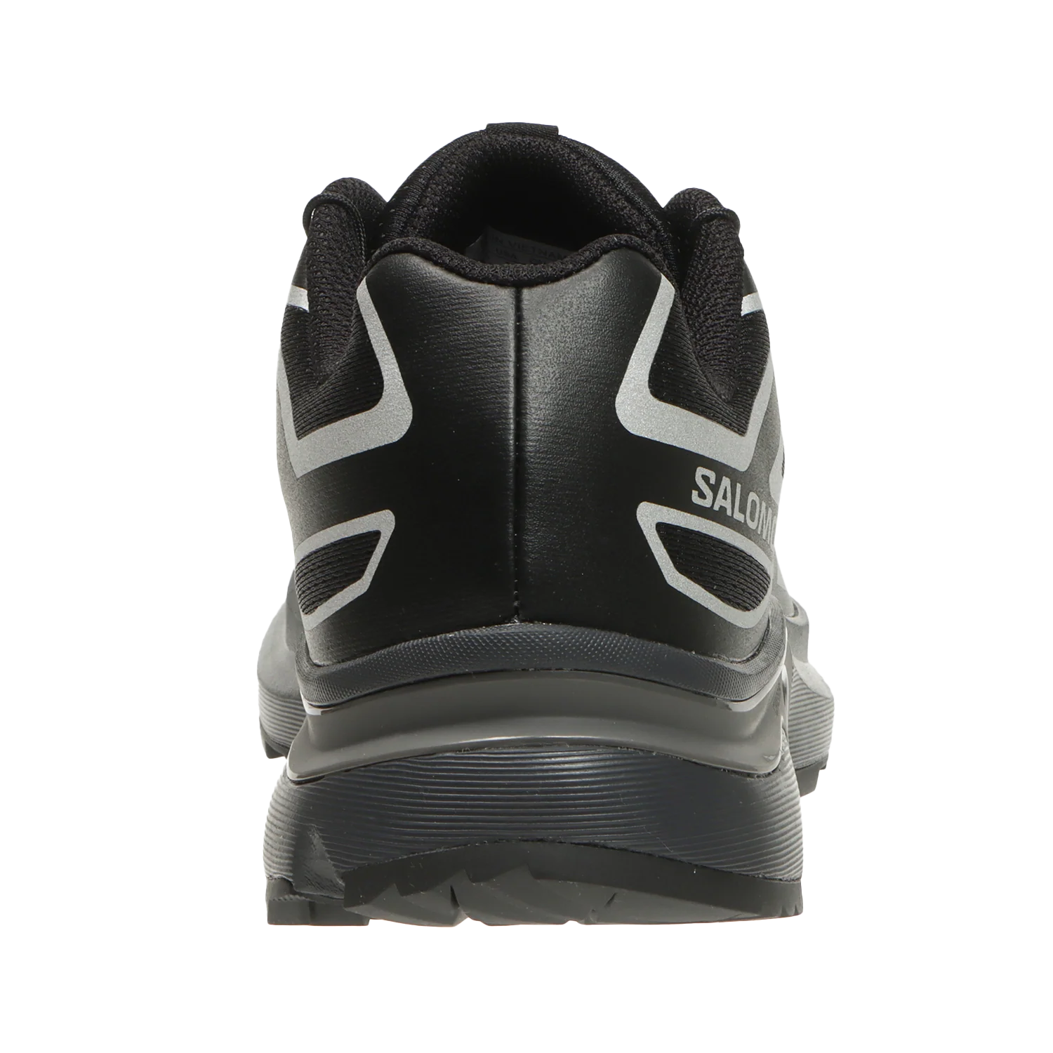 XT-EVR - Image 4