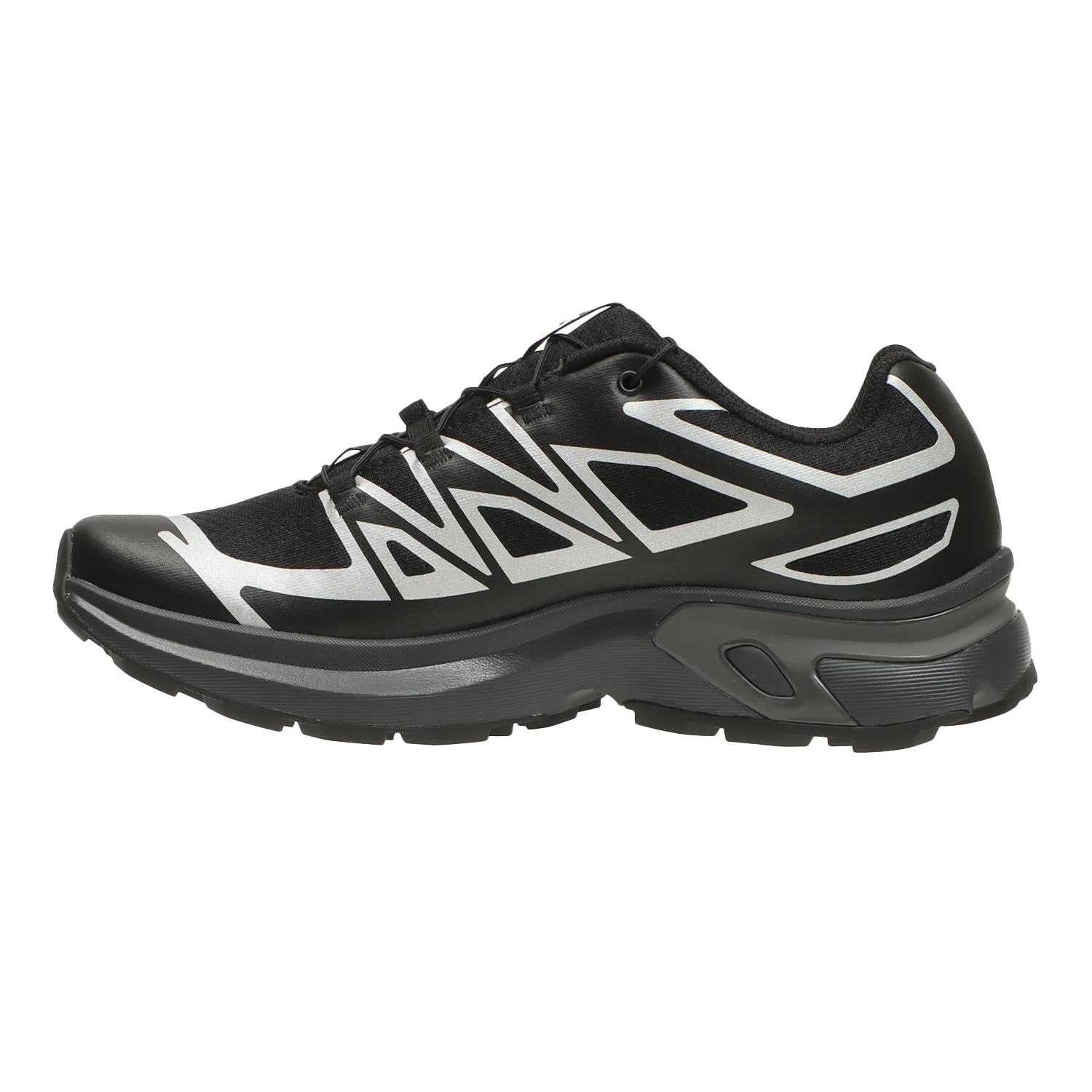 XT-EVR - Image 5