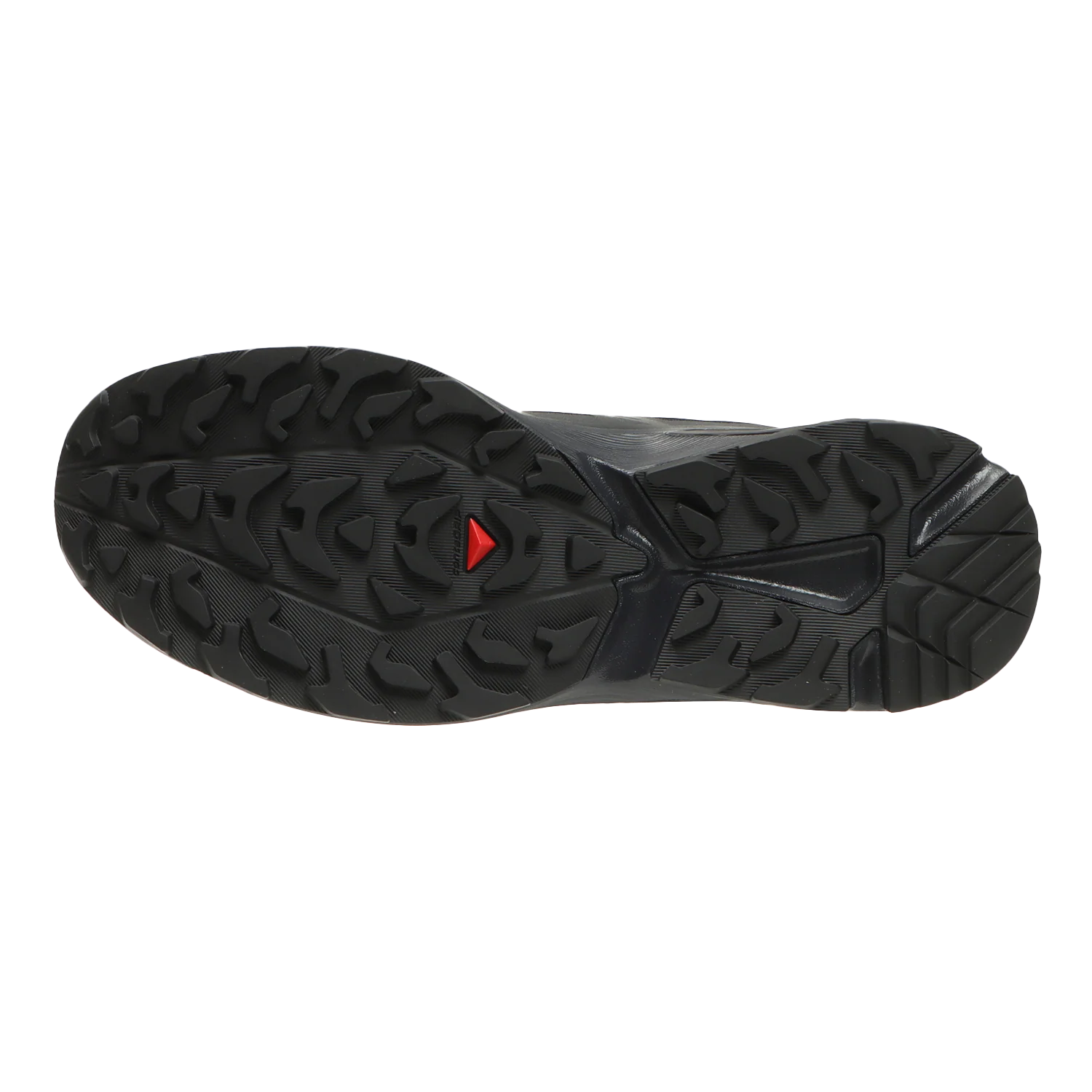 XT-EVR - Image 4