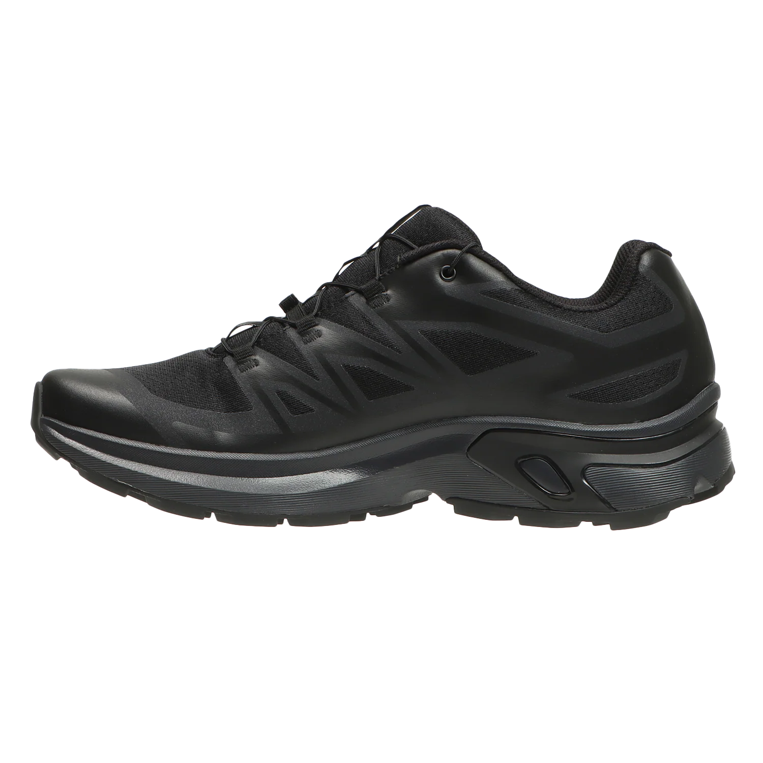 XT-EVR - Image 5