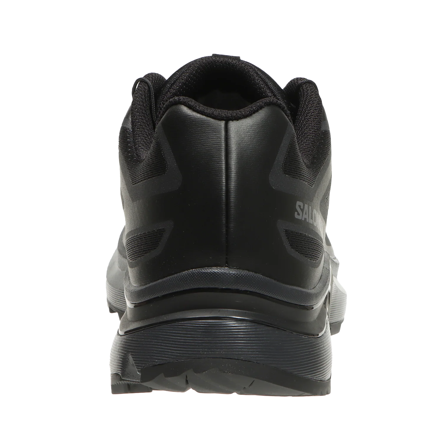 XT-EVR - Image 6