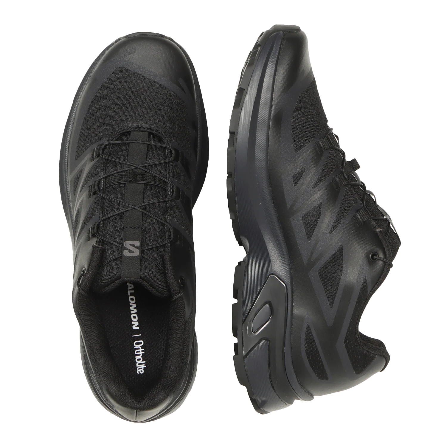 XT-EVR - Image 3