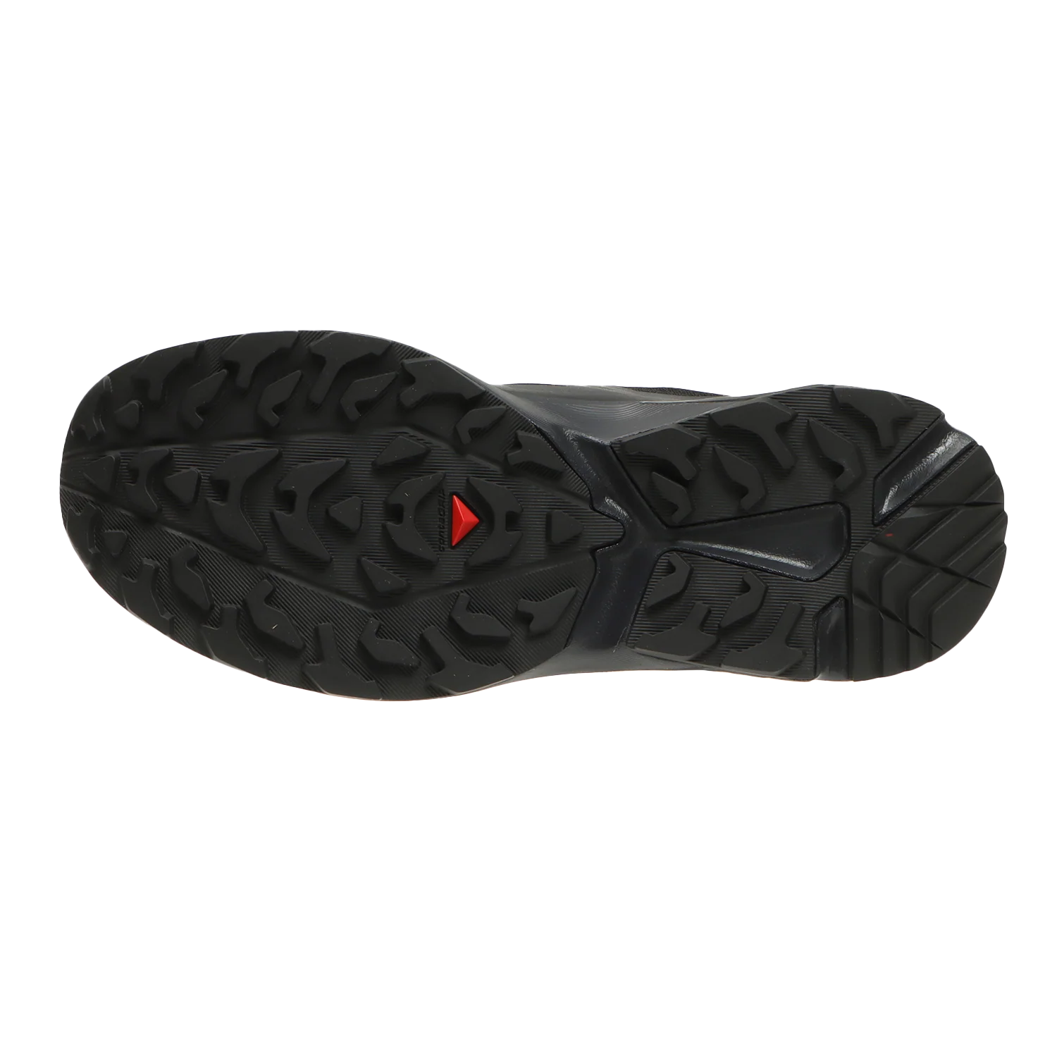 XT-EVR - Image 5