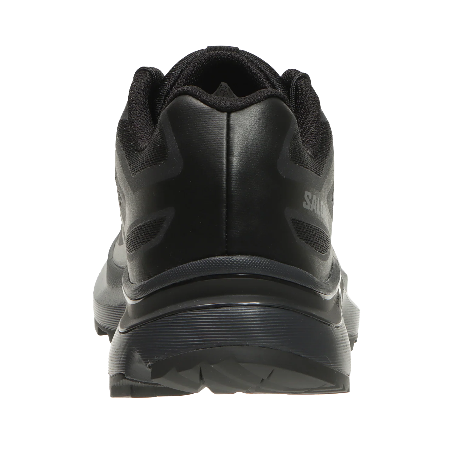XT-EVR - Image 6
