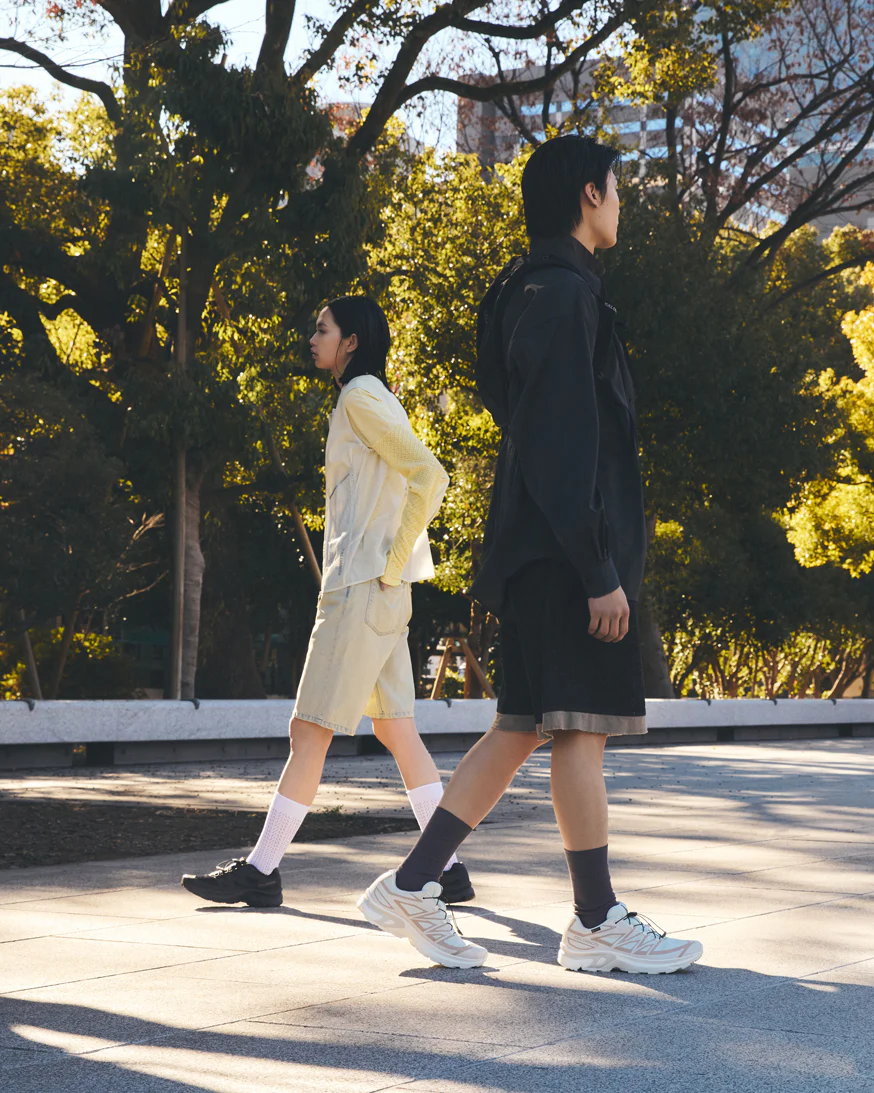 XT-EVR - Image 9