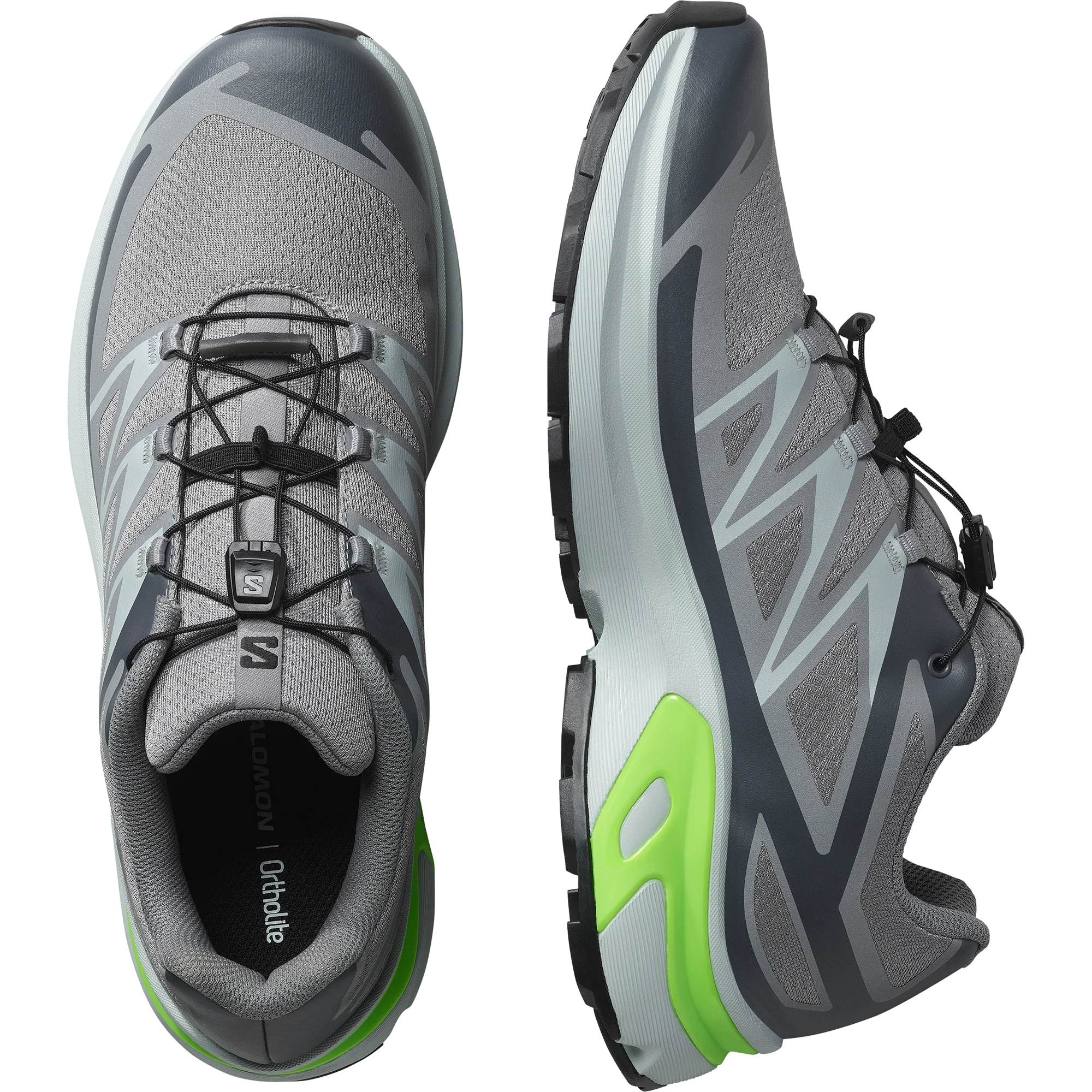 XT-EVR - Image 3