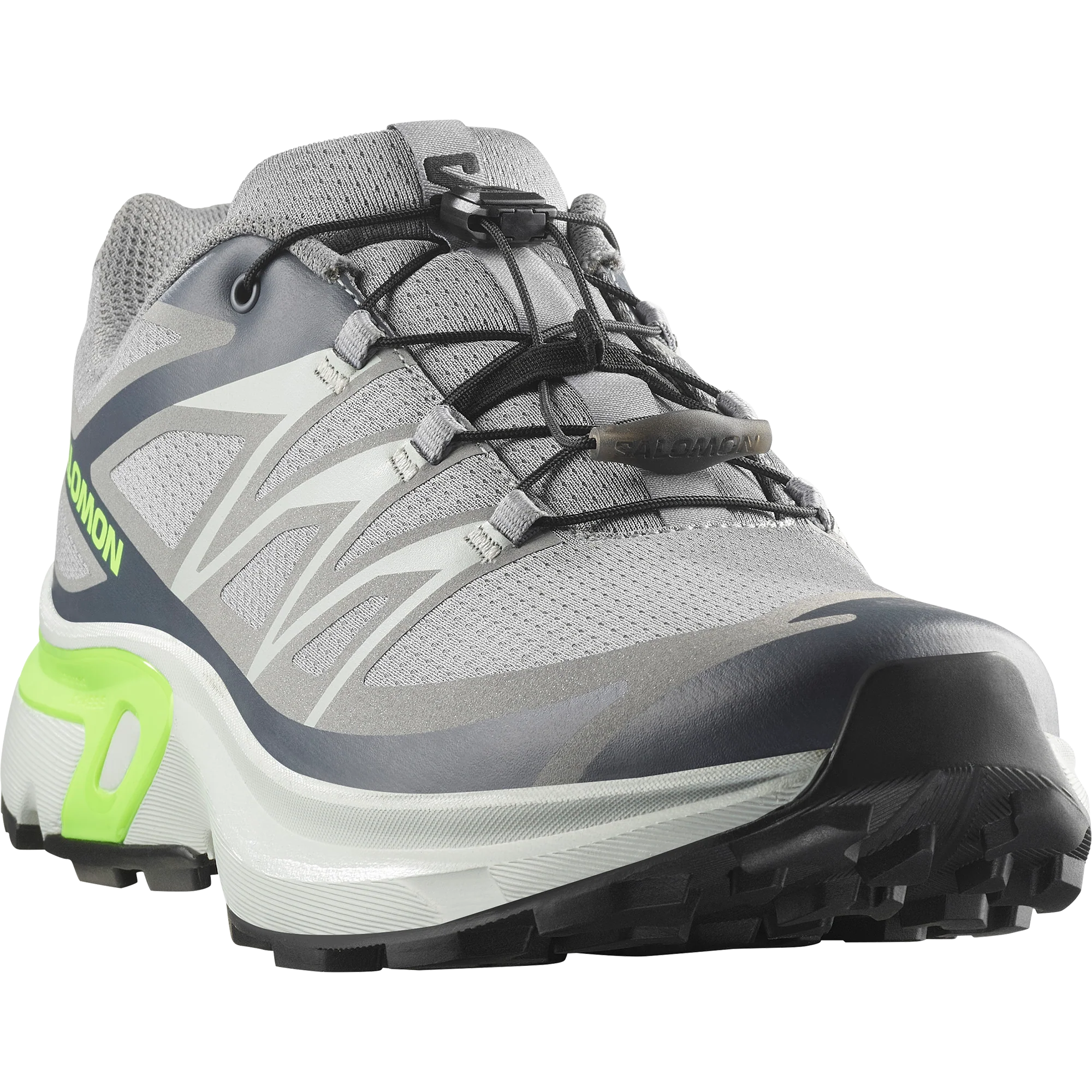 XT-EVR - Image 4