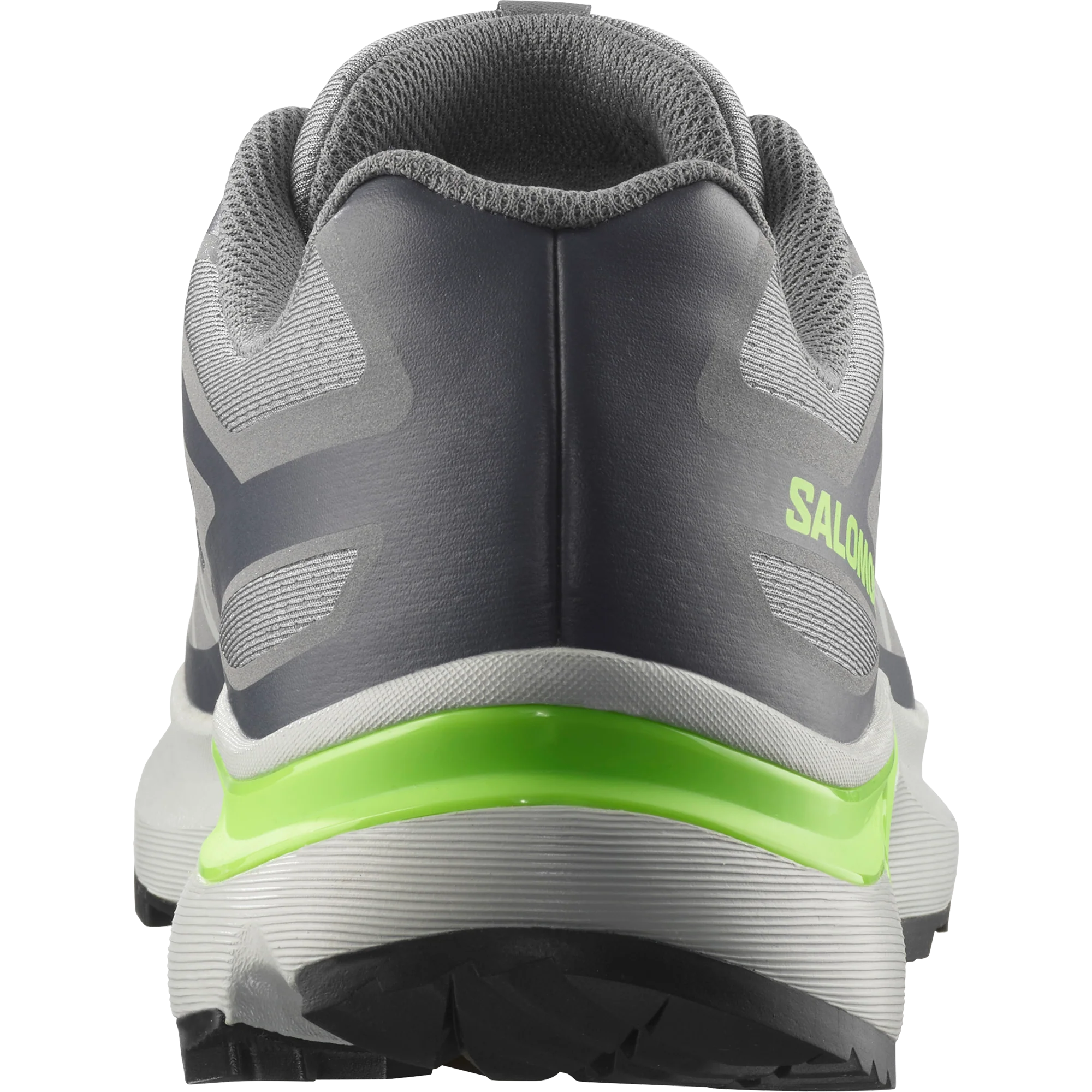 XT-EVR - Image 5